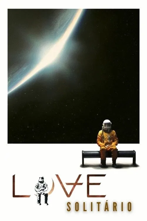Love: Solitário
