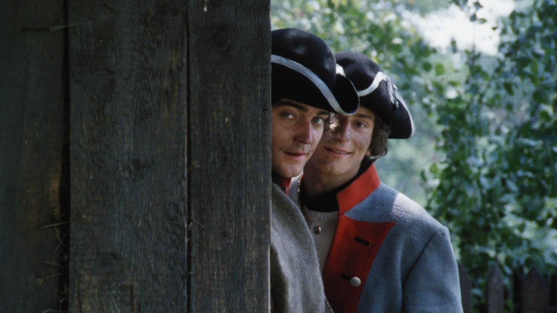 Foto do filme S čerty nejsou žerty