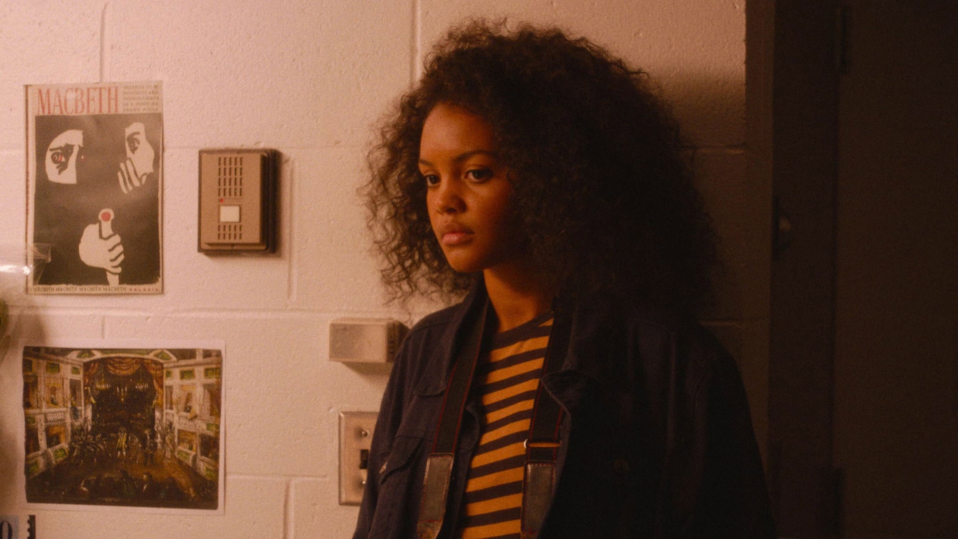 Foto do filme Selah e Os Espadas