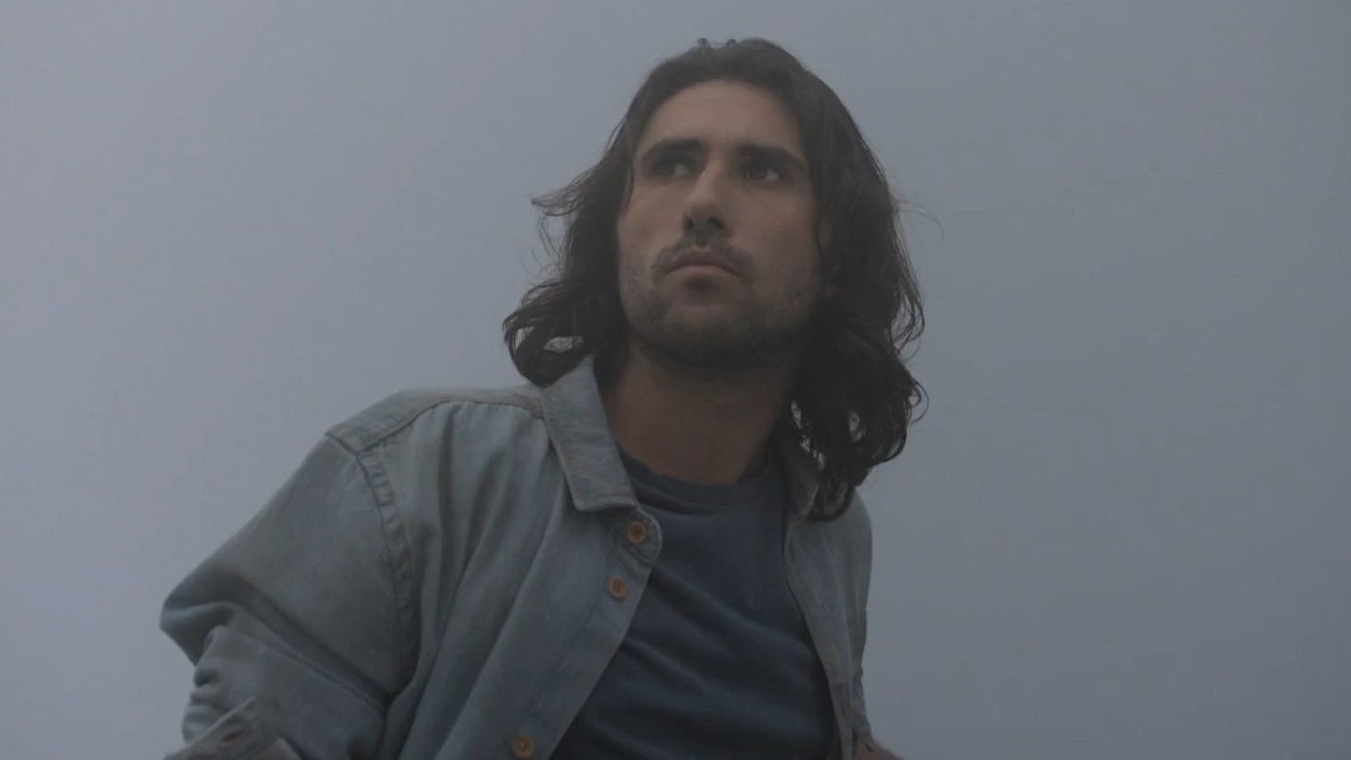 Foto do filme The Boat