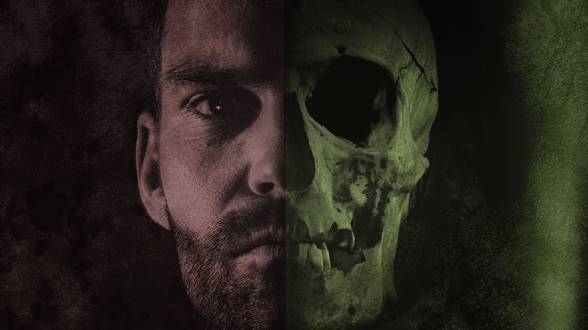 Foto do filme Bloodline