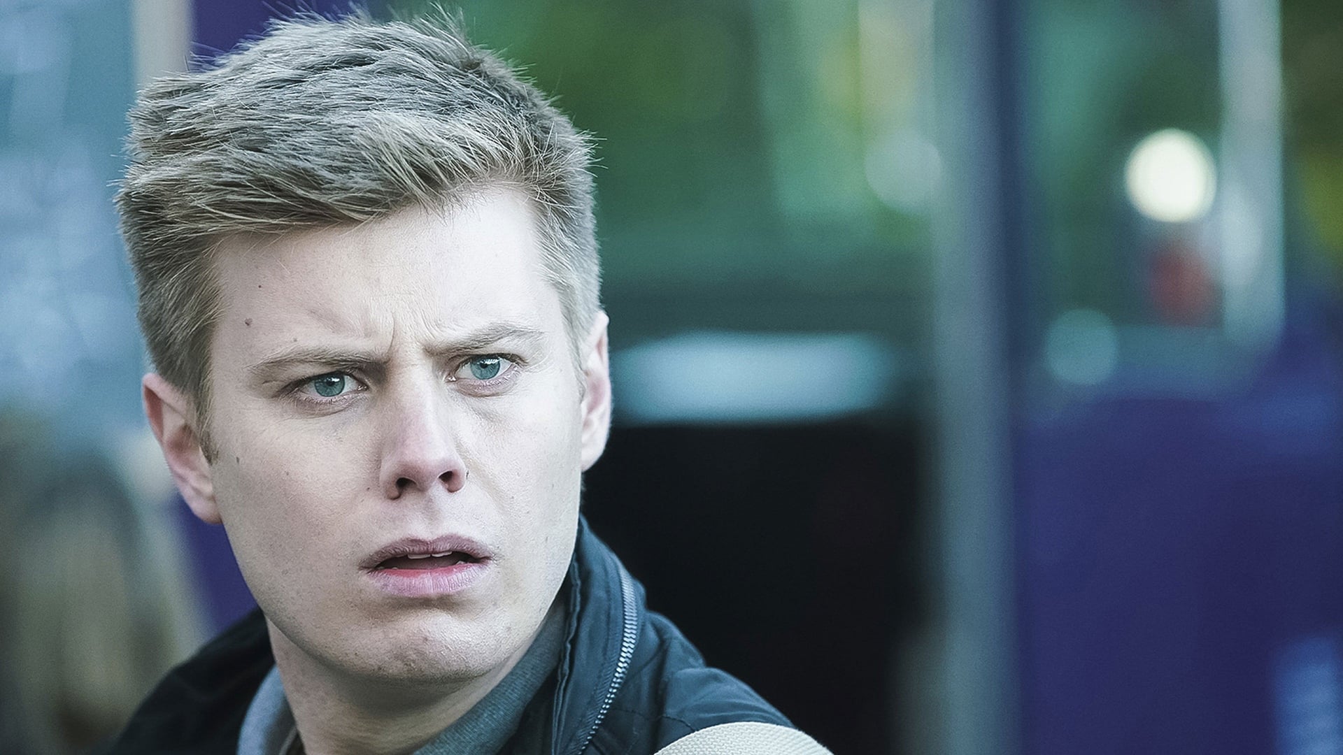 Foto do filme O Meme da Festa de Halloween