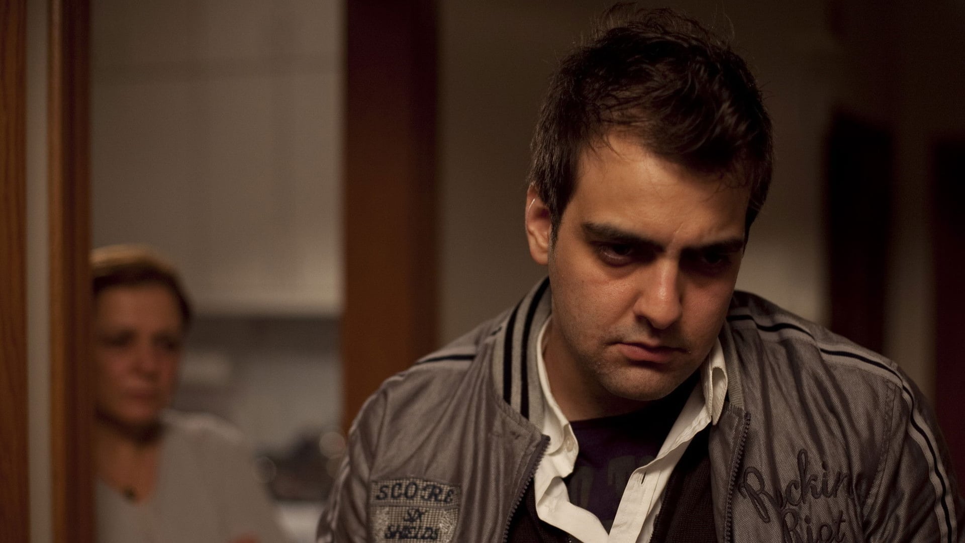 Foto do filme Çoğunluk