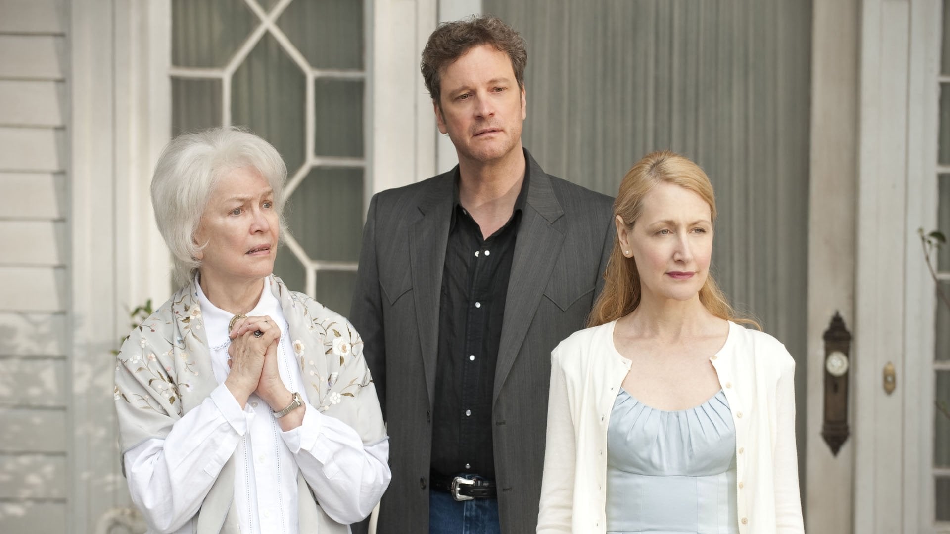 Foto do filme Bom Demais Pra Ser Verdade