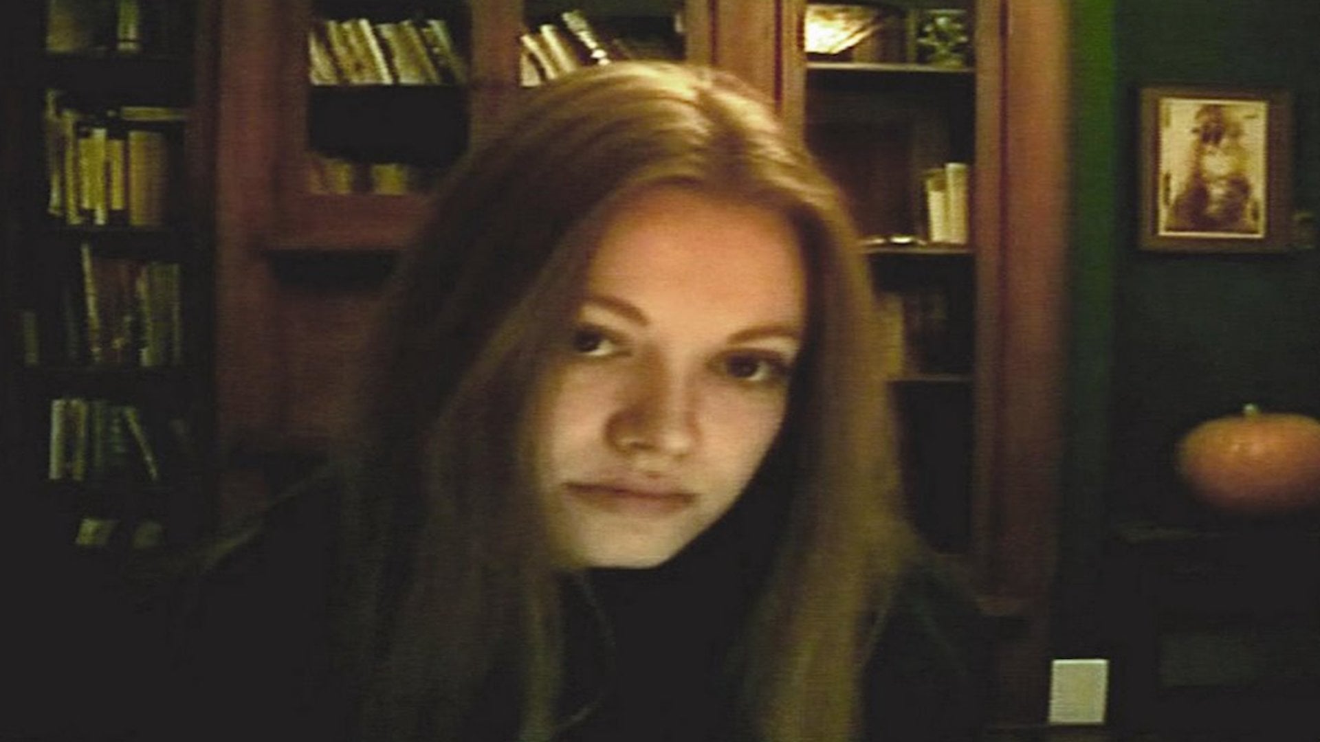 Foto do filme The Collingswood Story