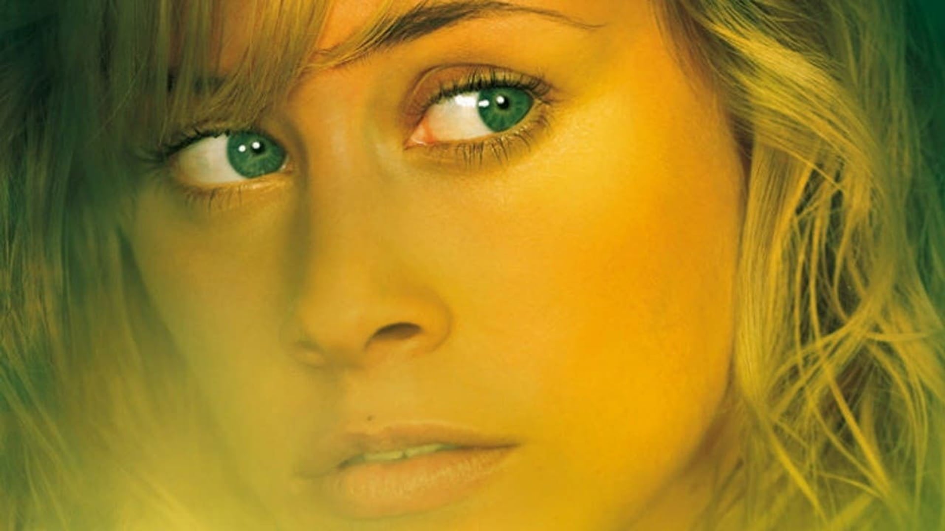 Foto do filme Dschungelkind