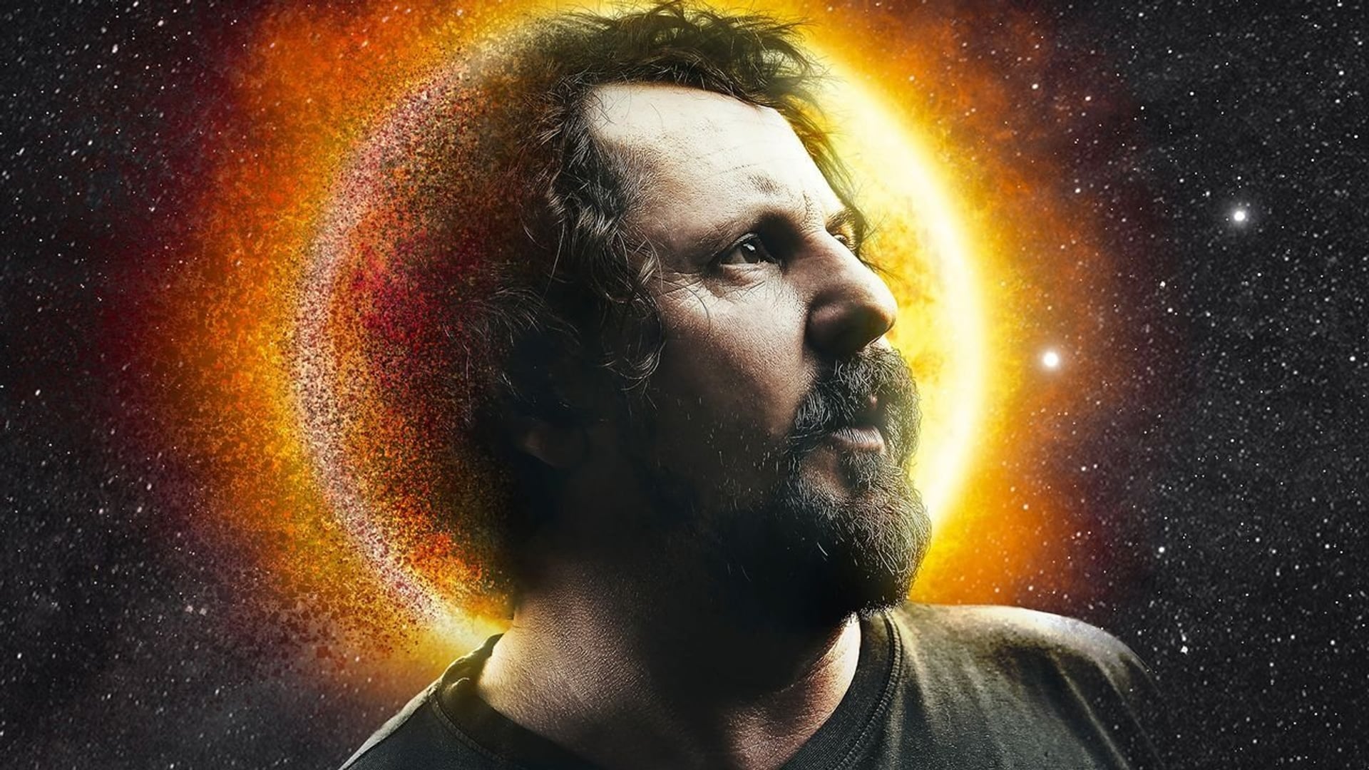 Foto do filme Todos os Deuses do Céu