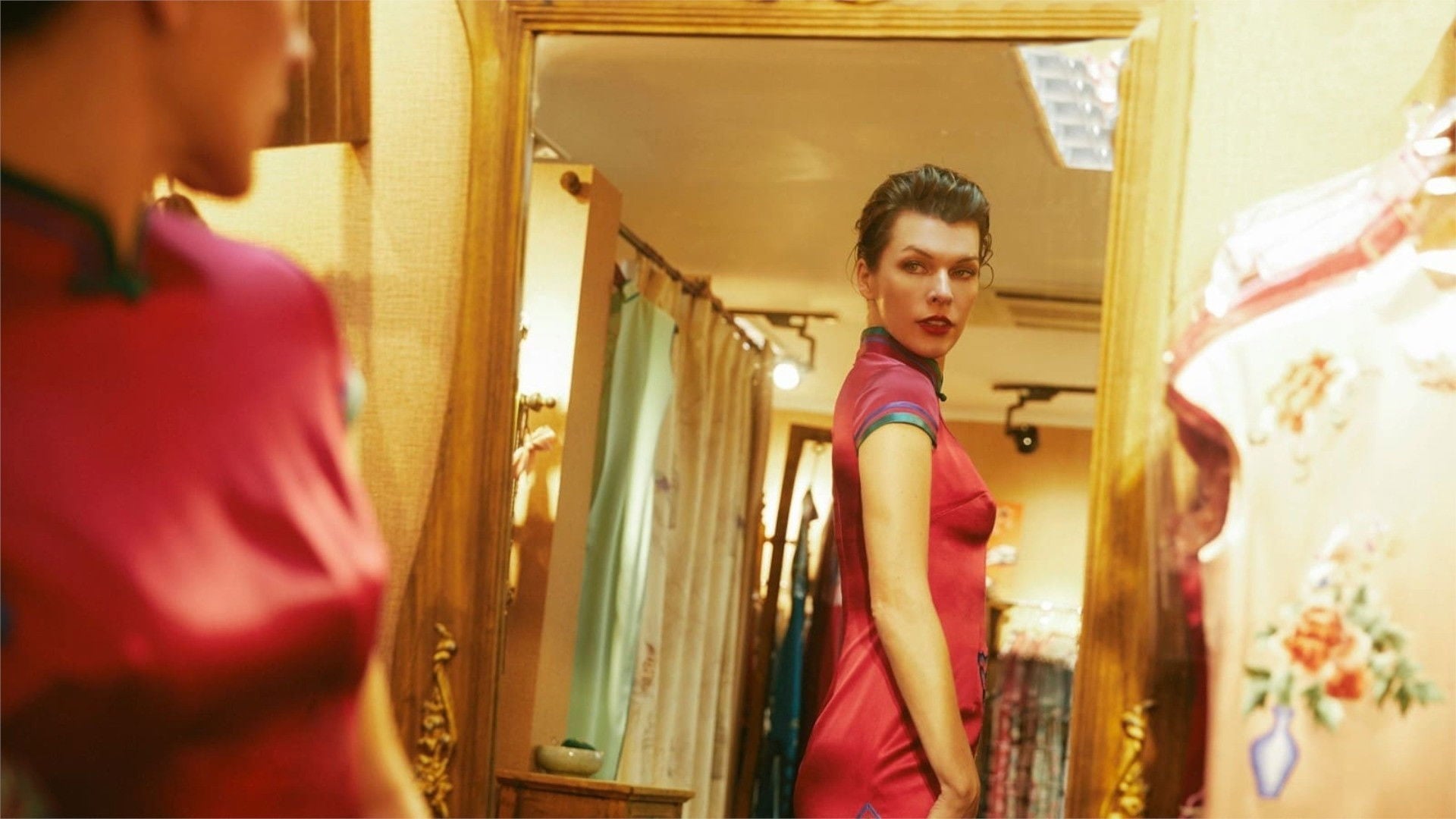 Foto do filme The Rookies