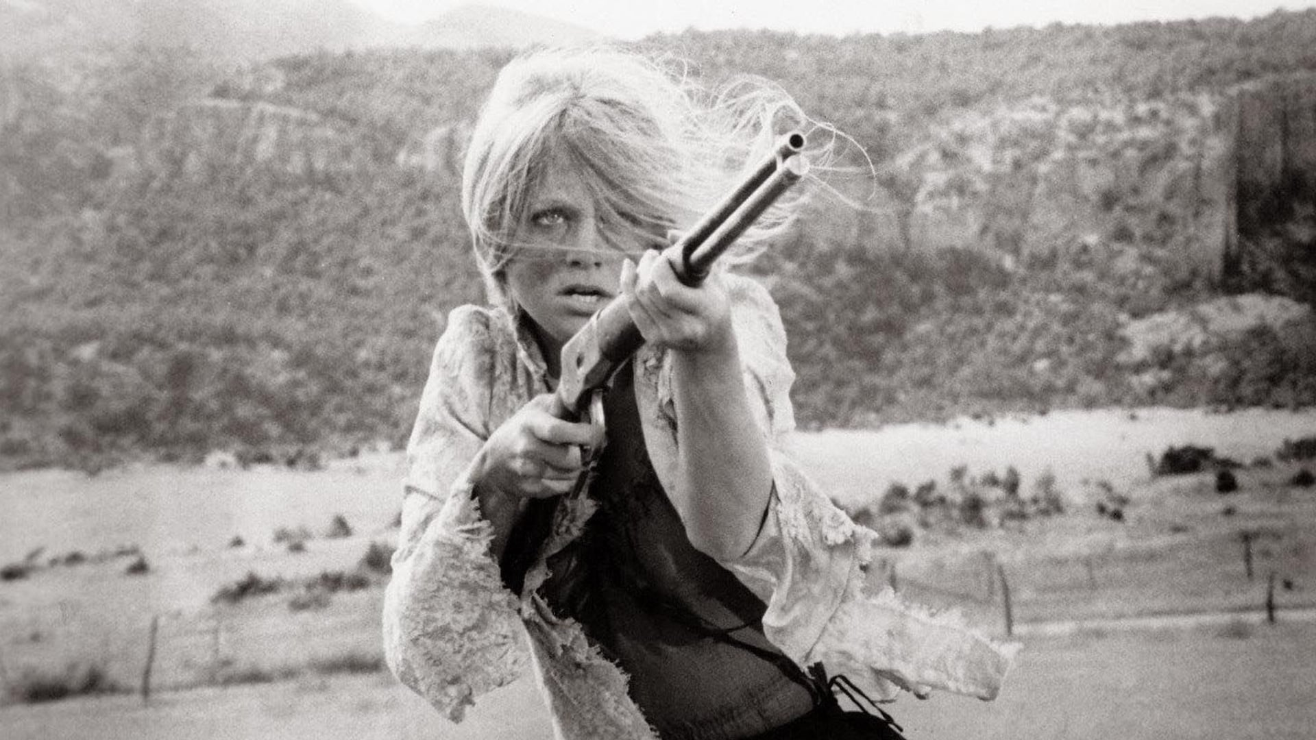Foto do filme A Duquesa e o Vilão