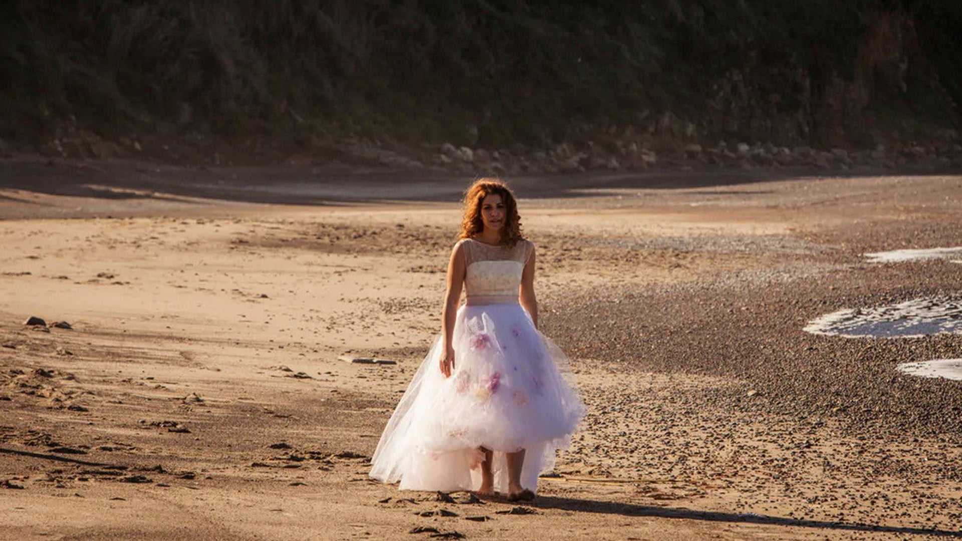 Foto do filme La Fuitina Sbagliata