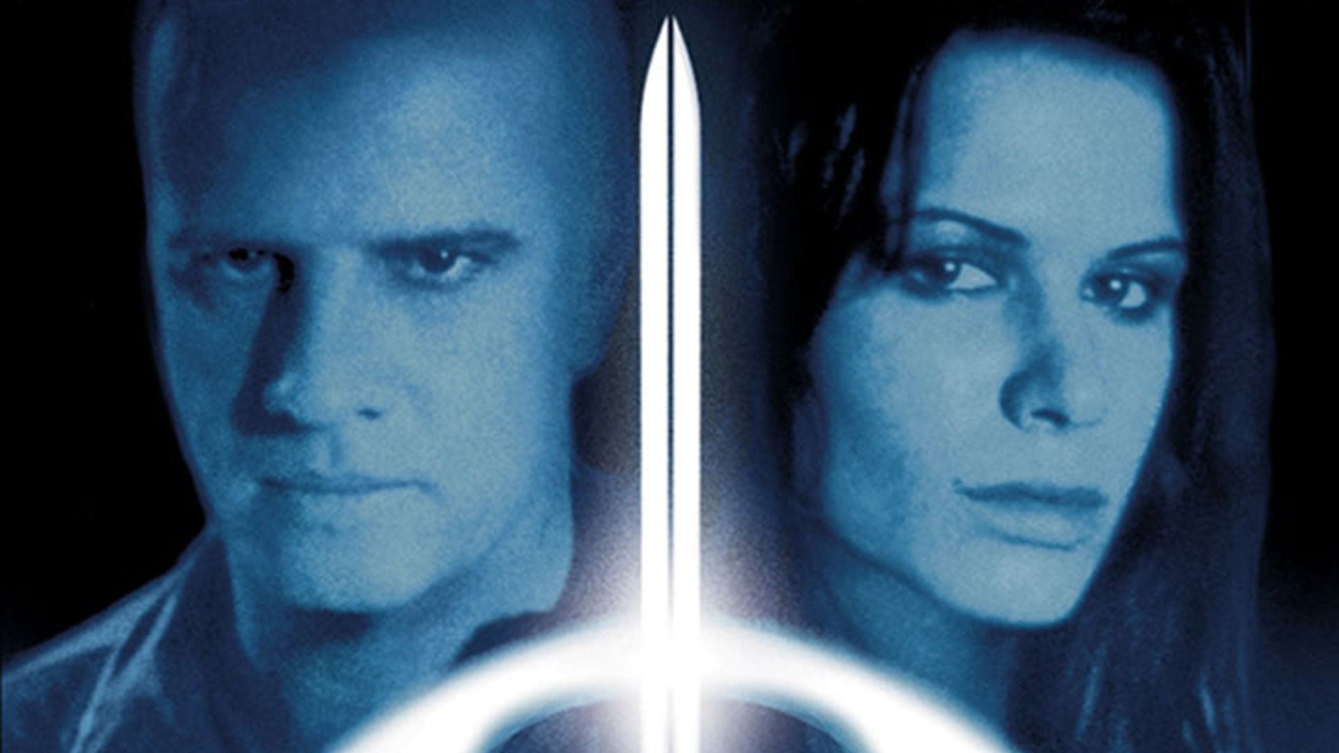 Foto do filme Beowulf - O Guerreiro das Sombras