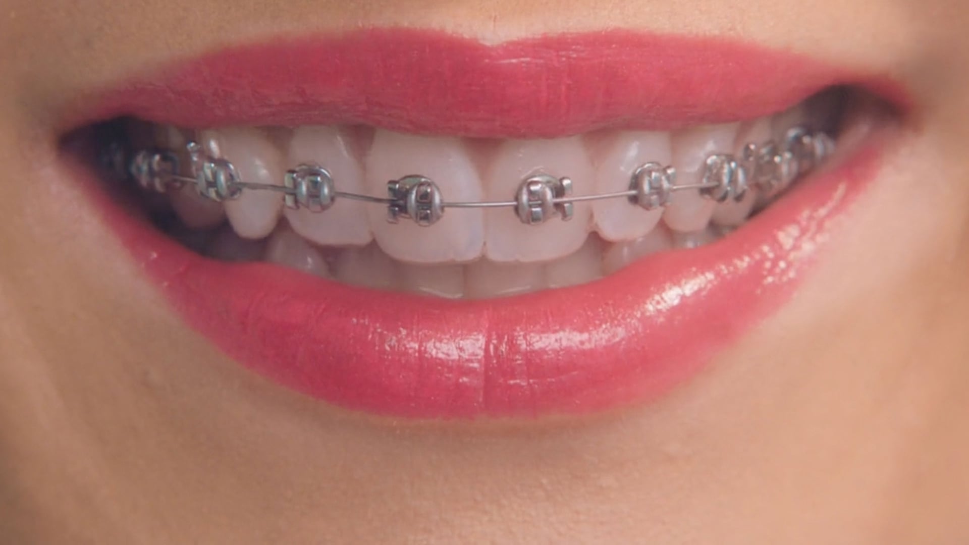 Foto do filme Grama Mais Verde