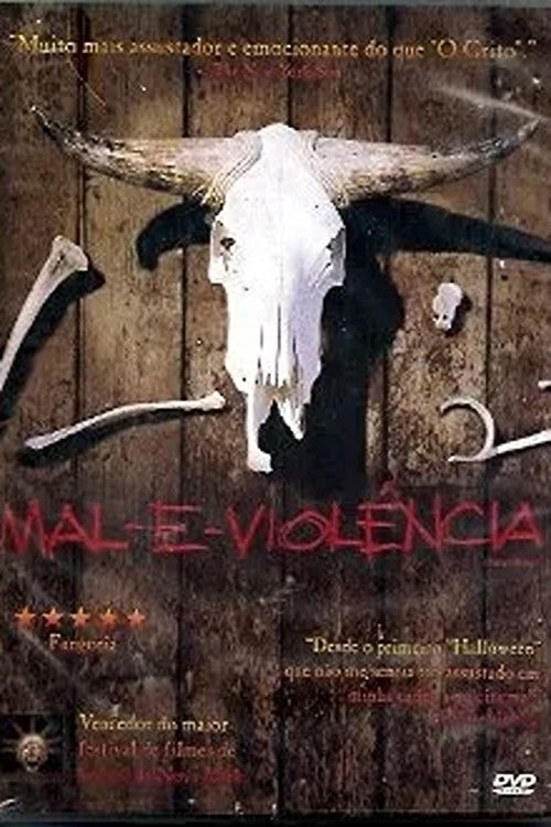 Mal e Violência