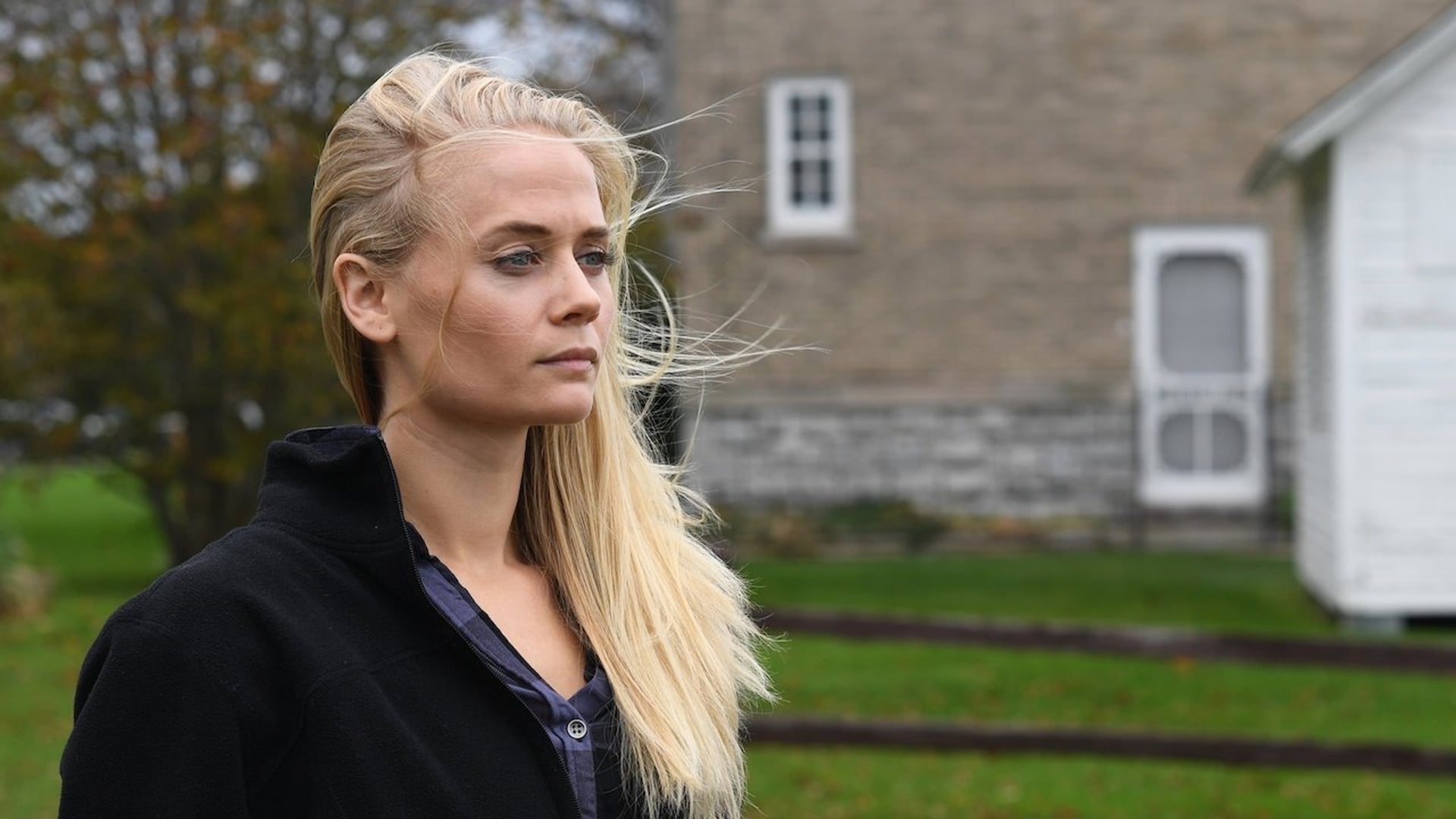 Foto do filme Atormentada