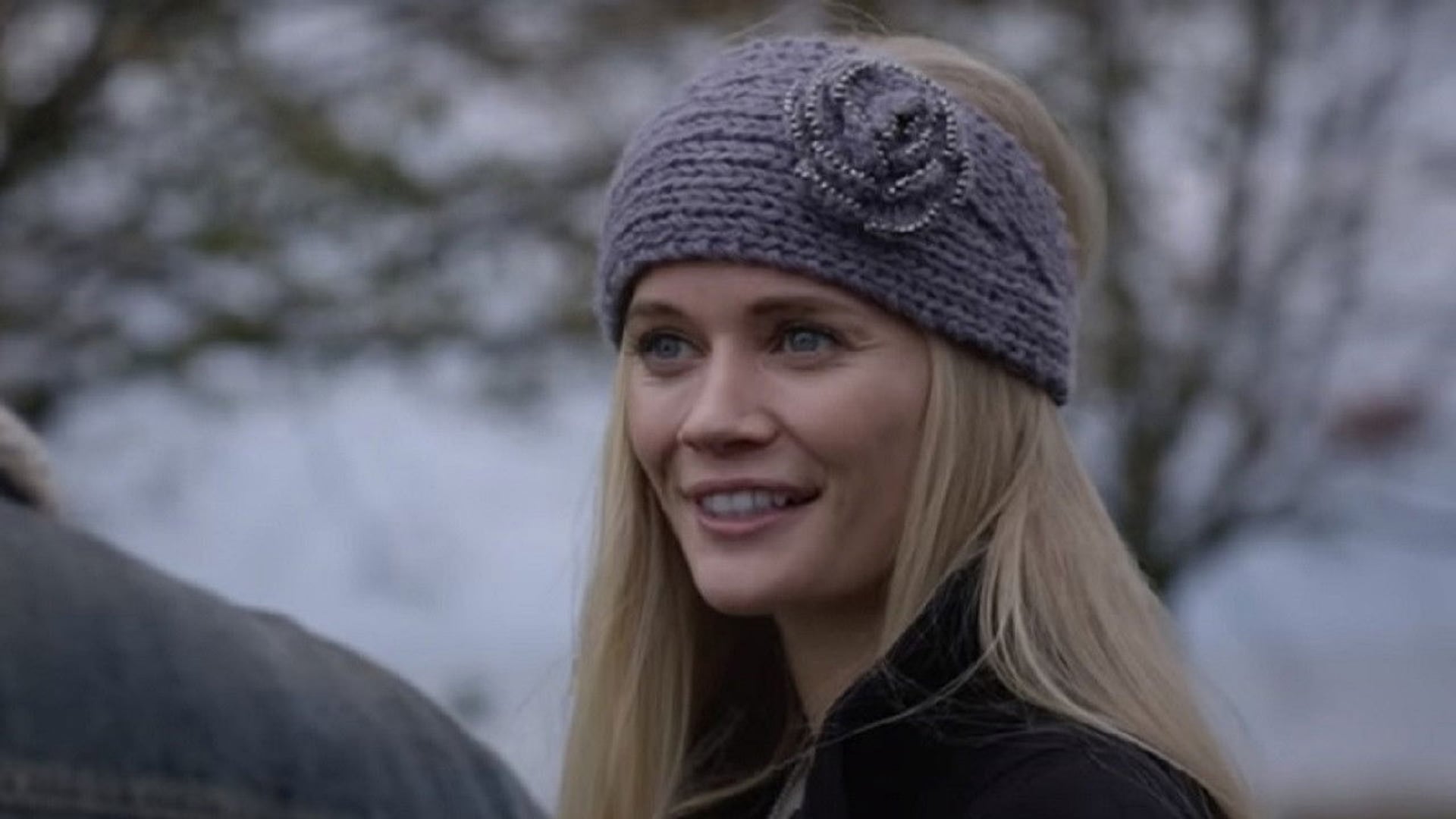 Foto do filme Atormentada