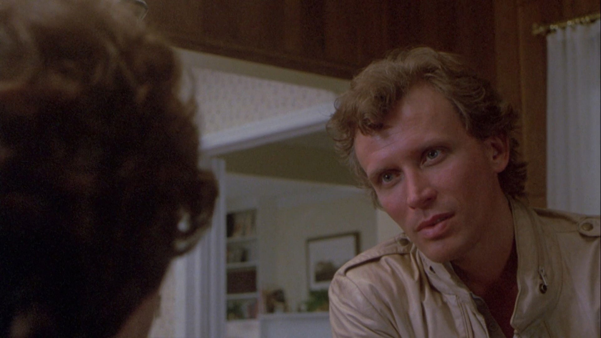 Foto do filme Quando se Perde a Ilusão