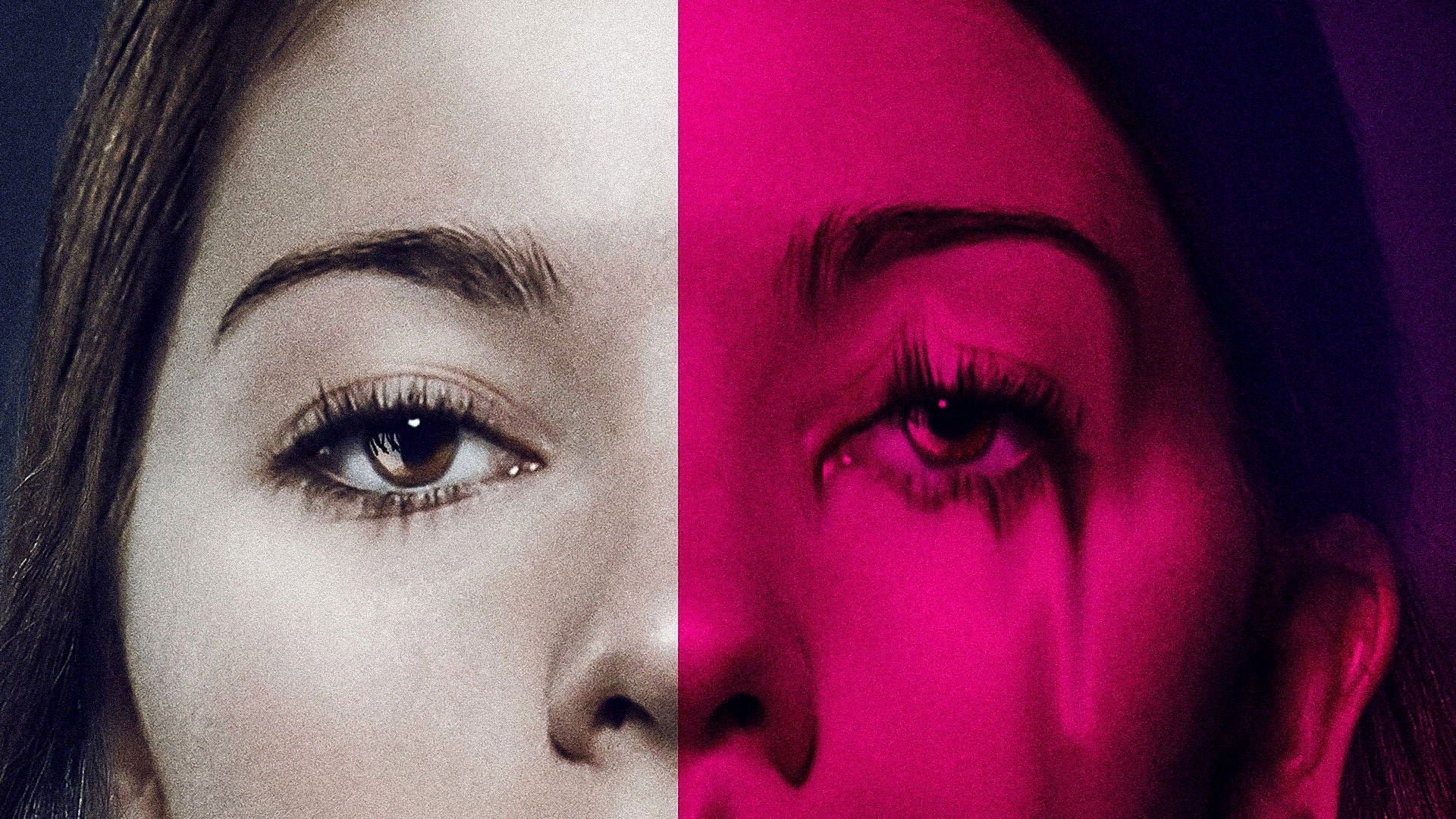 Foto do filme Level 16