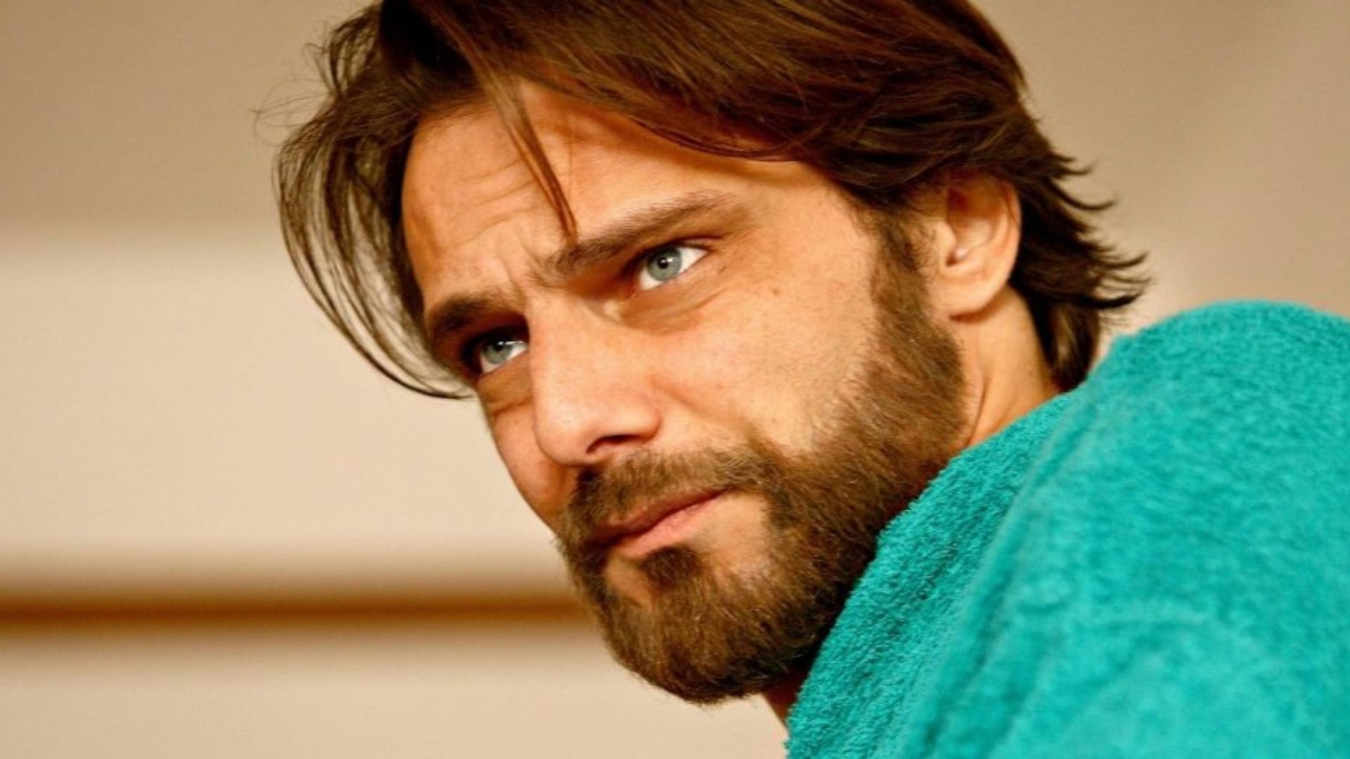 Foto do filme Nessuno come noi