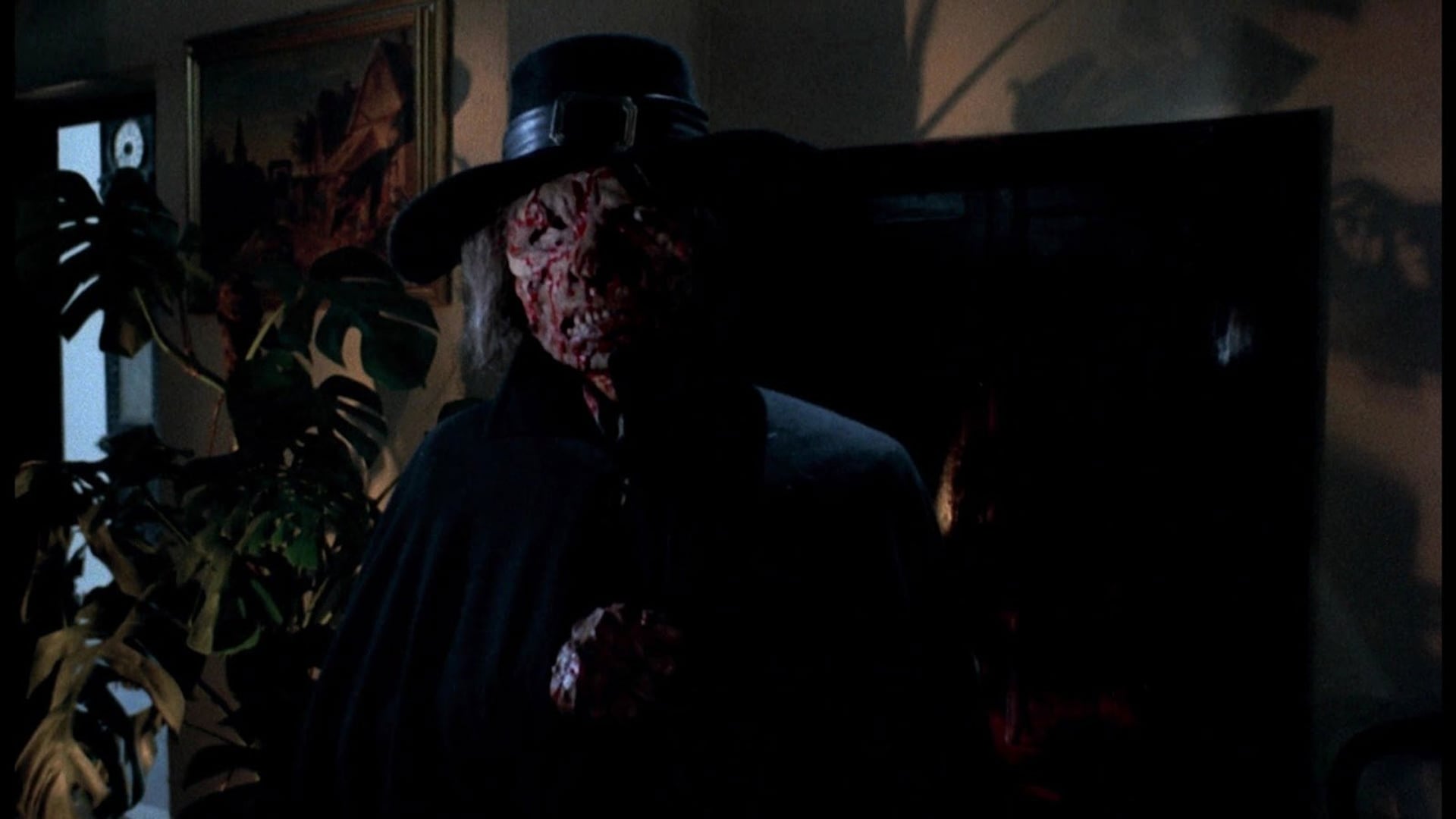 Foto do filme Gli orrori del castello di Norimberga