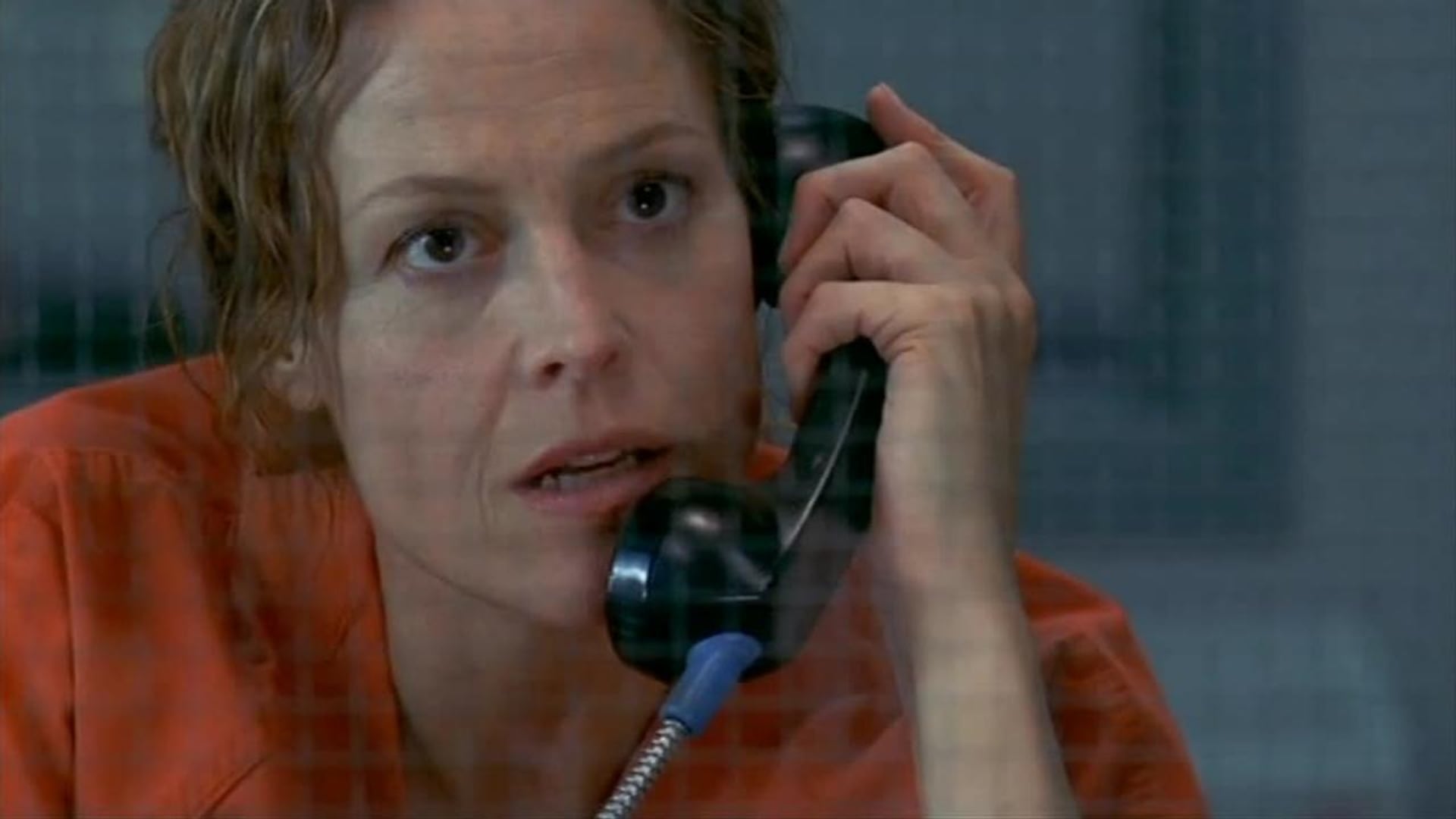 Foto do filme O Mapa do Mundo