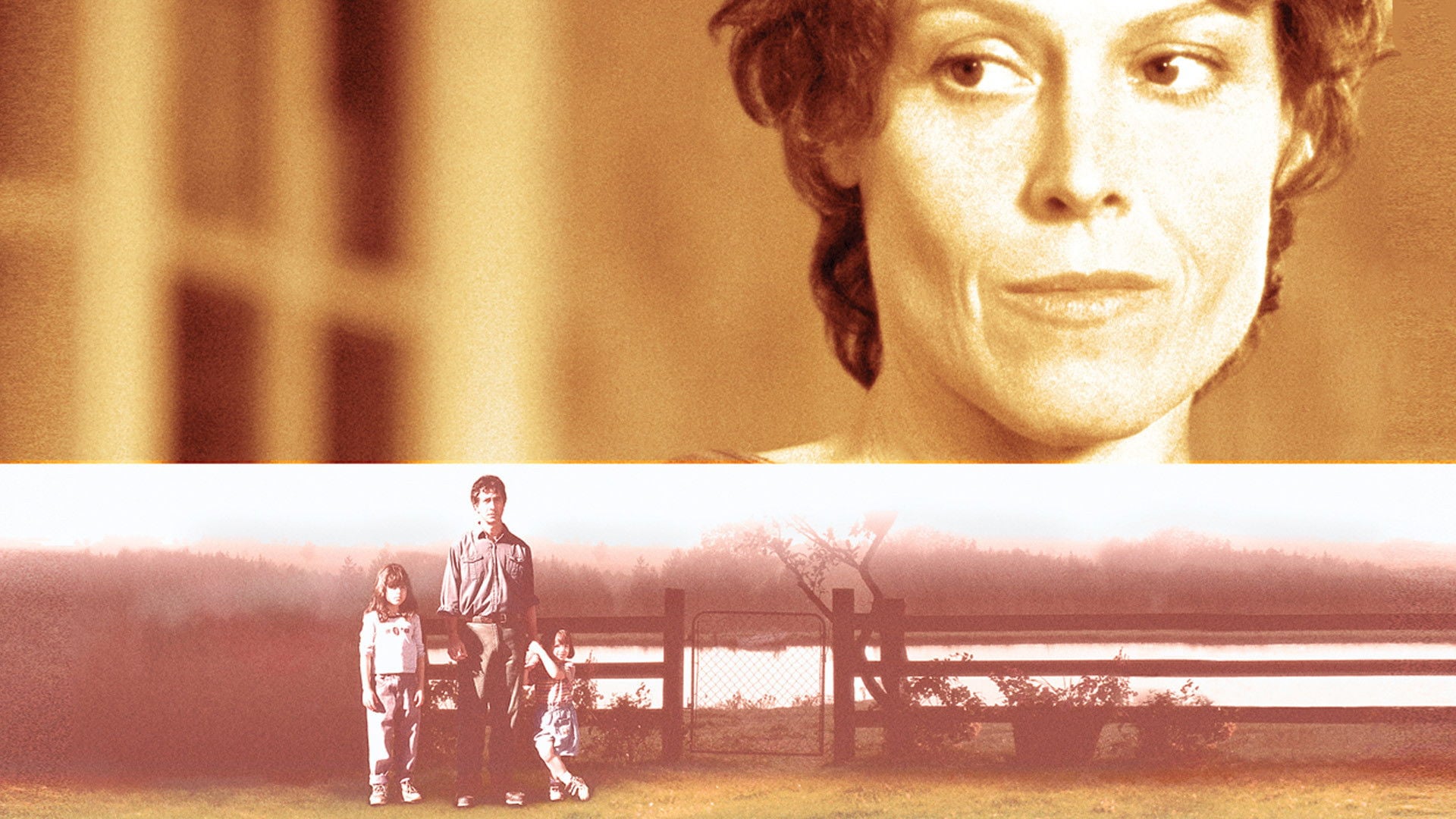 Foto do filme O Mapa do Mundo