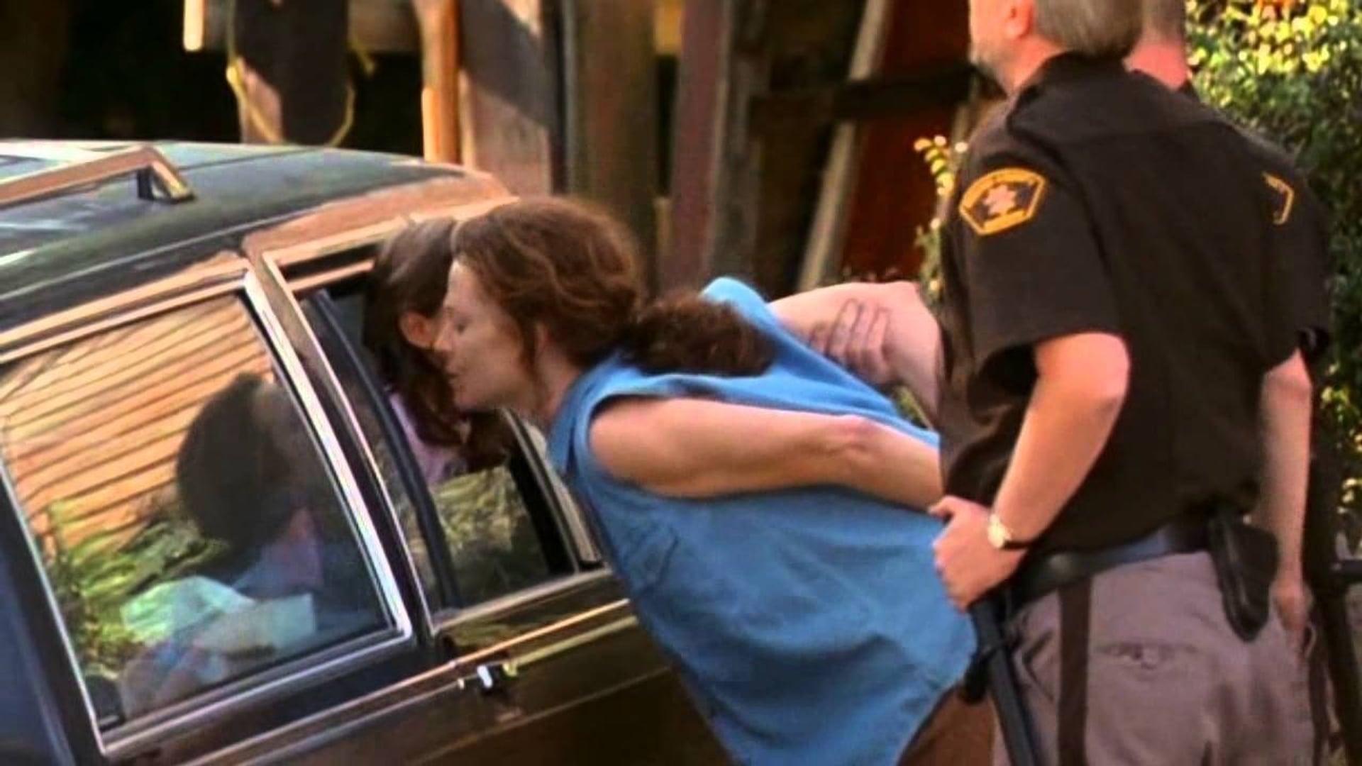 Foto do filme O Mapa do Mundo