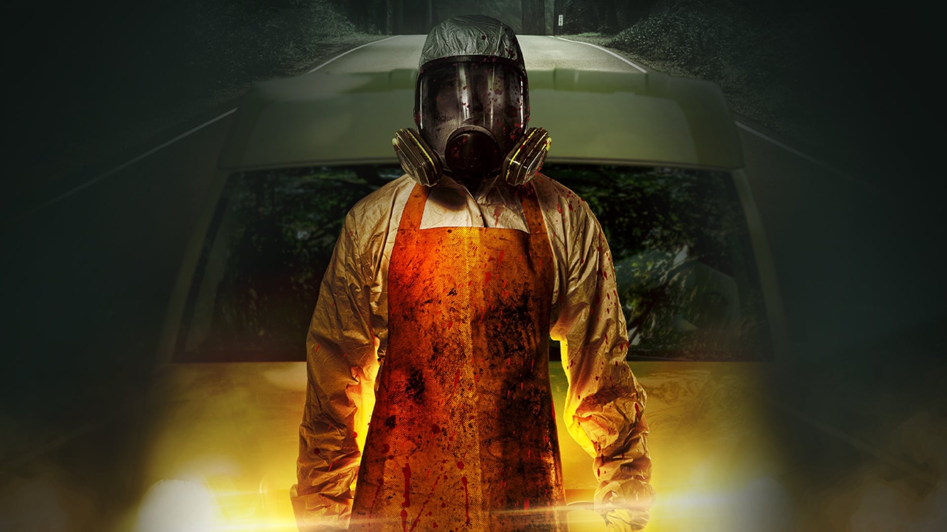 Foto do filme Bumperkleef