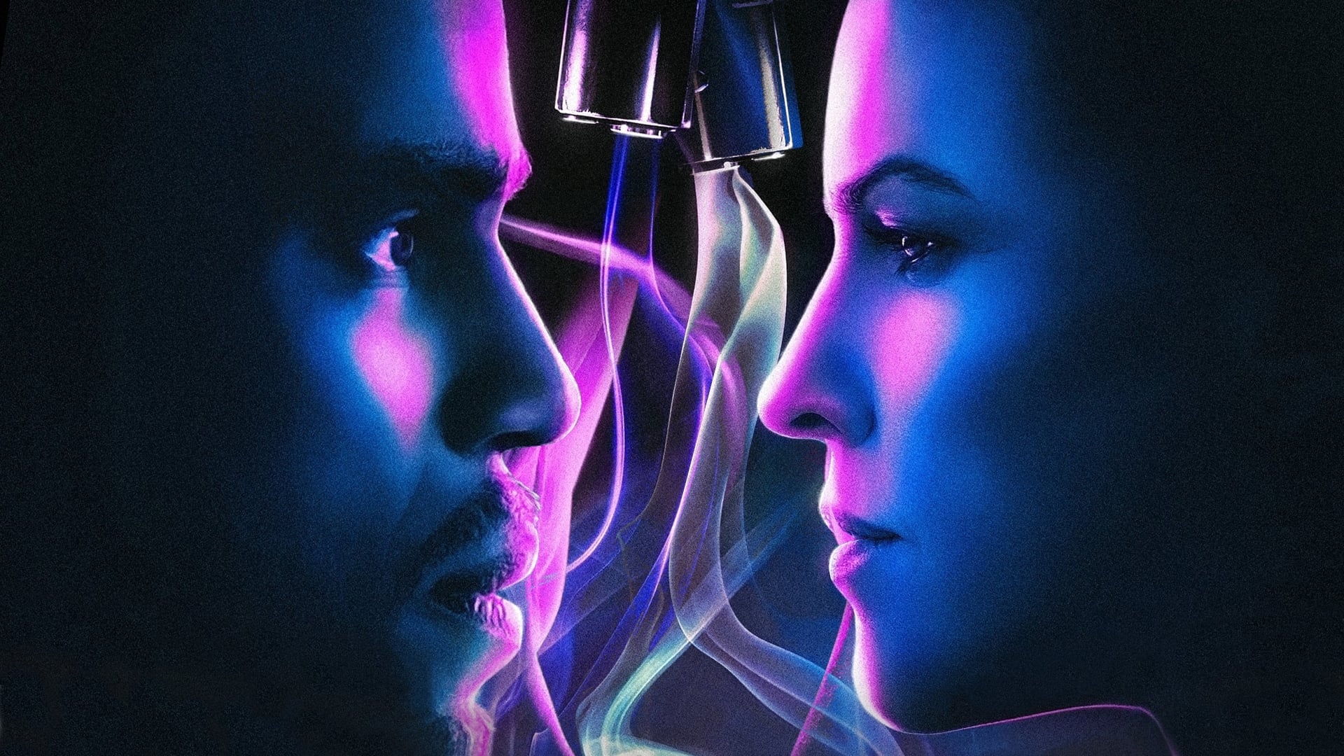 Foto do filme Perdas e Danos