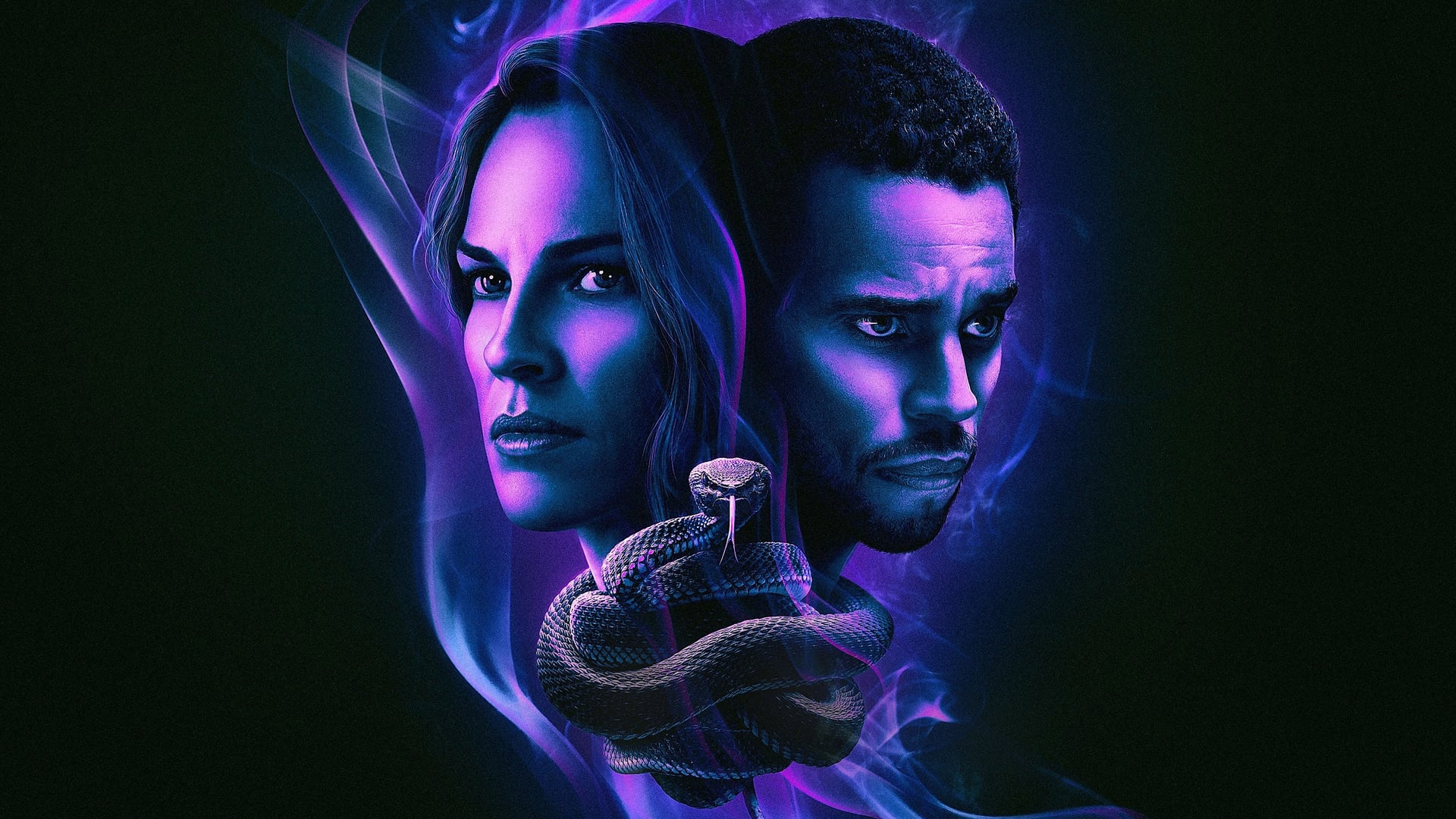 Foto do filme Perdas e Danos