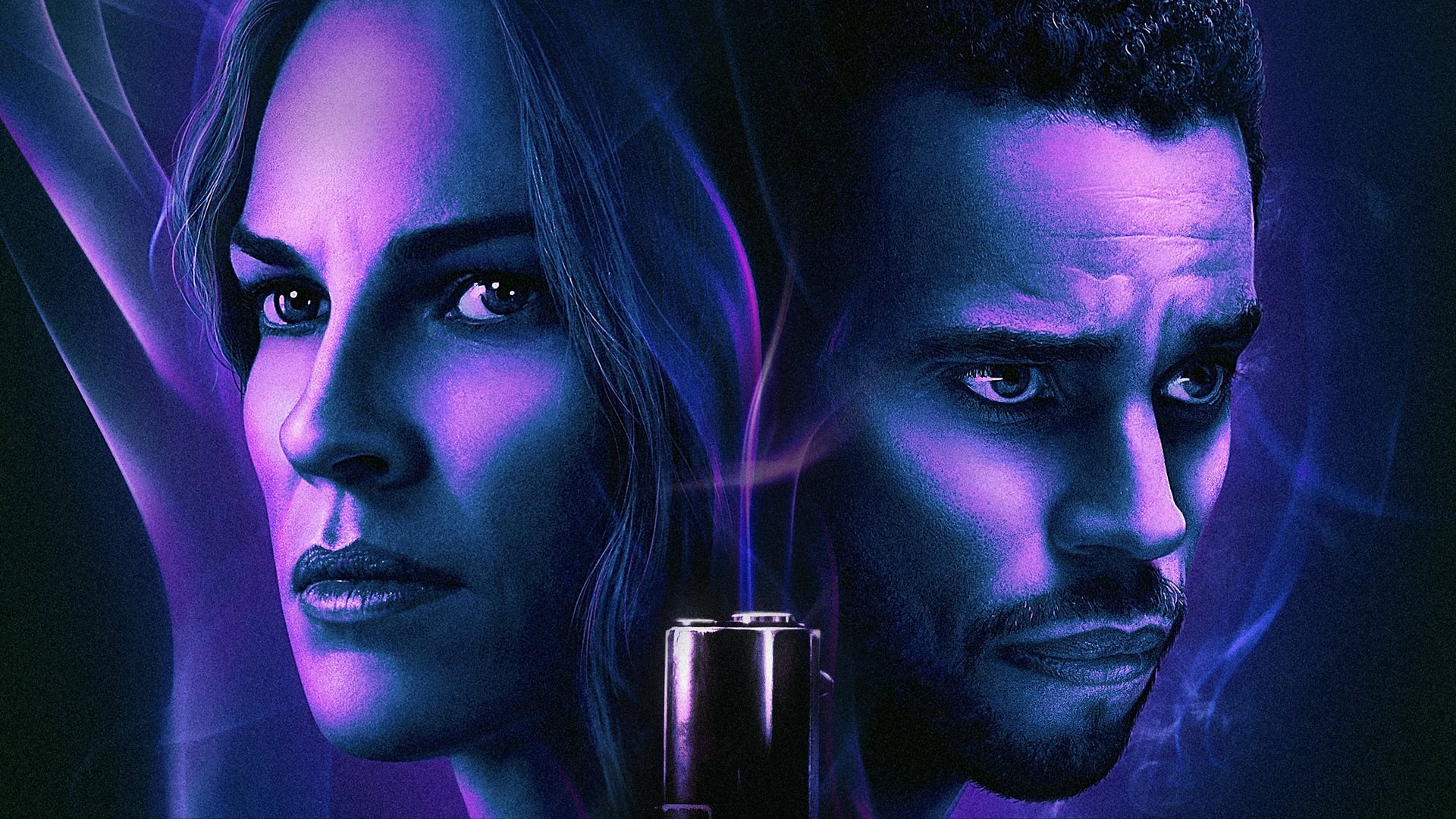 Foto do filme Perdas e Danos