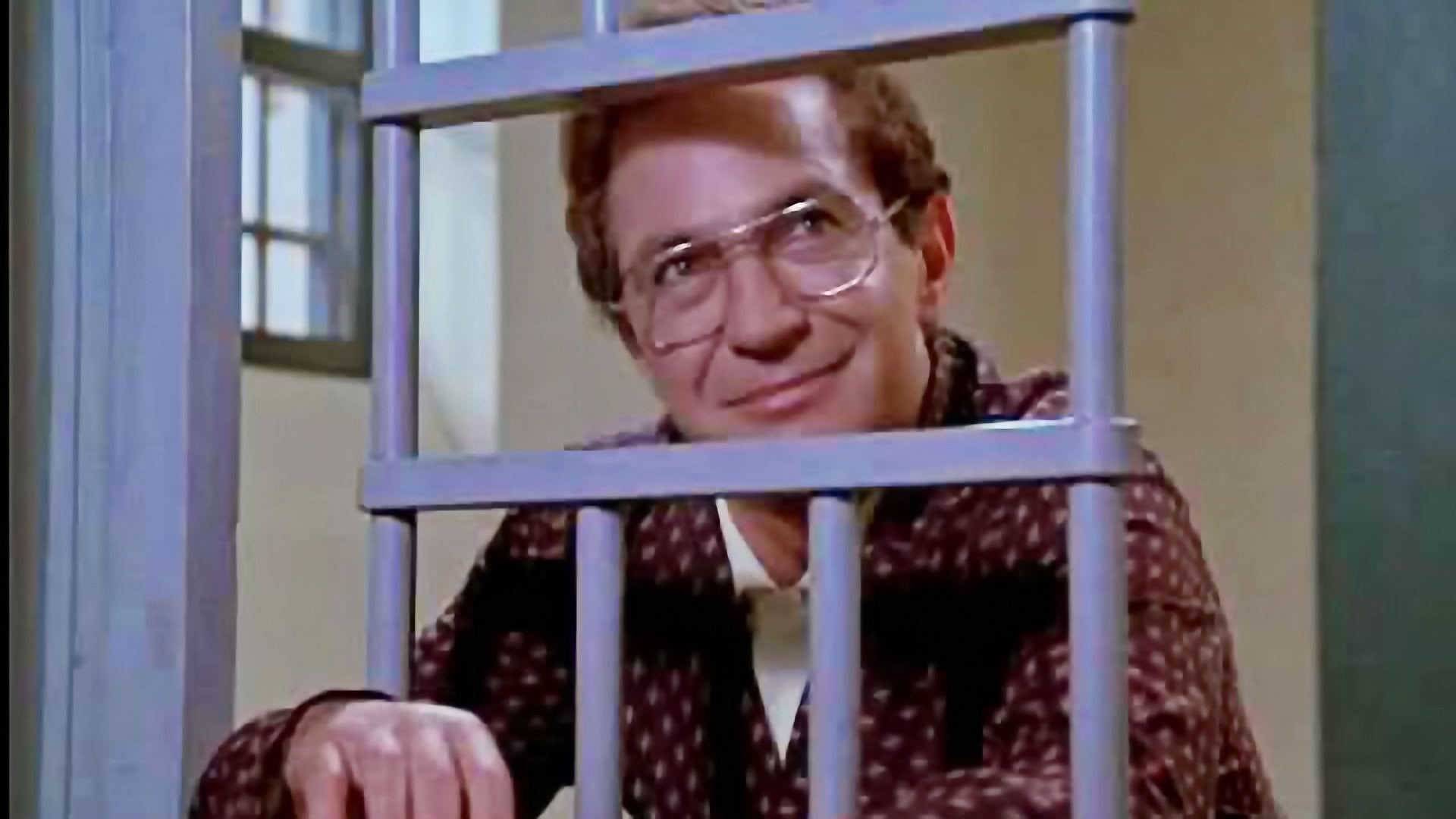 Foto do filme Il camorrista