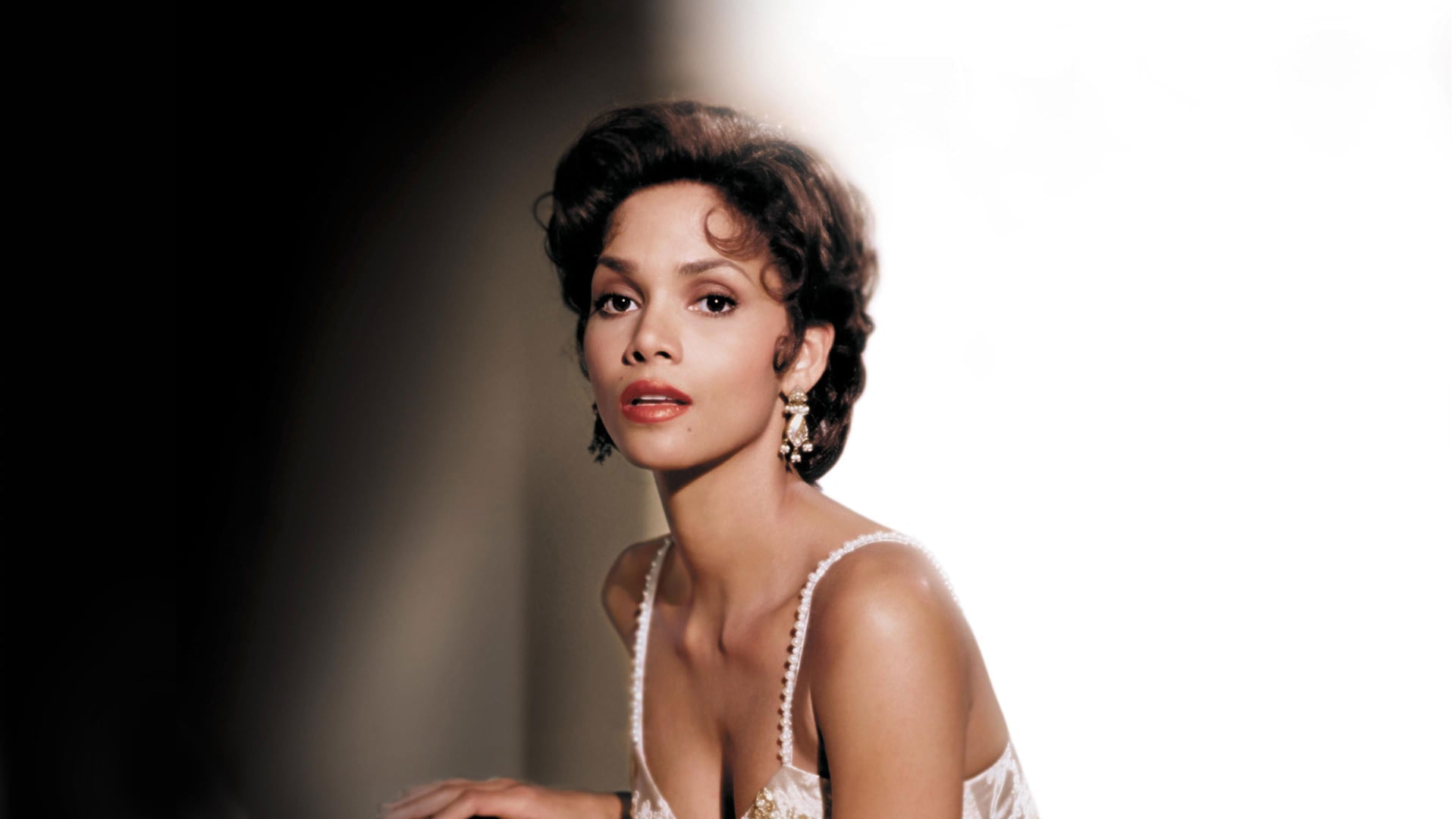 Foto do filme Dorothy Dandridge - O Brilho de uma Estrela