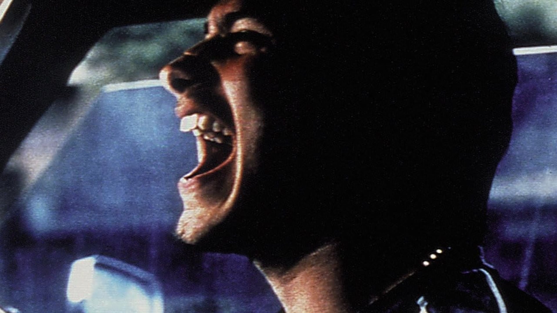 Foto do filme Amores Brutos