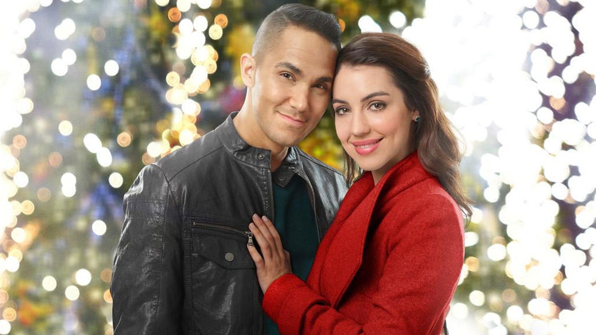 Foto do filme A Midnight Kiss