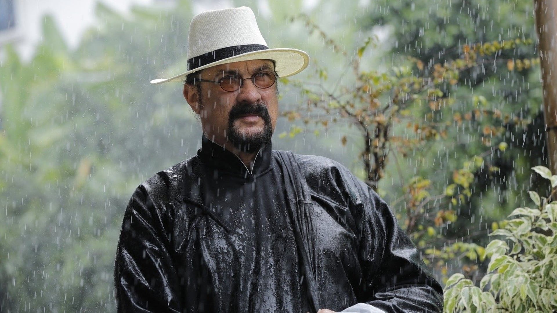 Foto do filme Missão Final