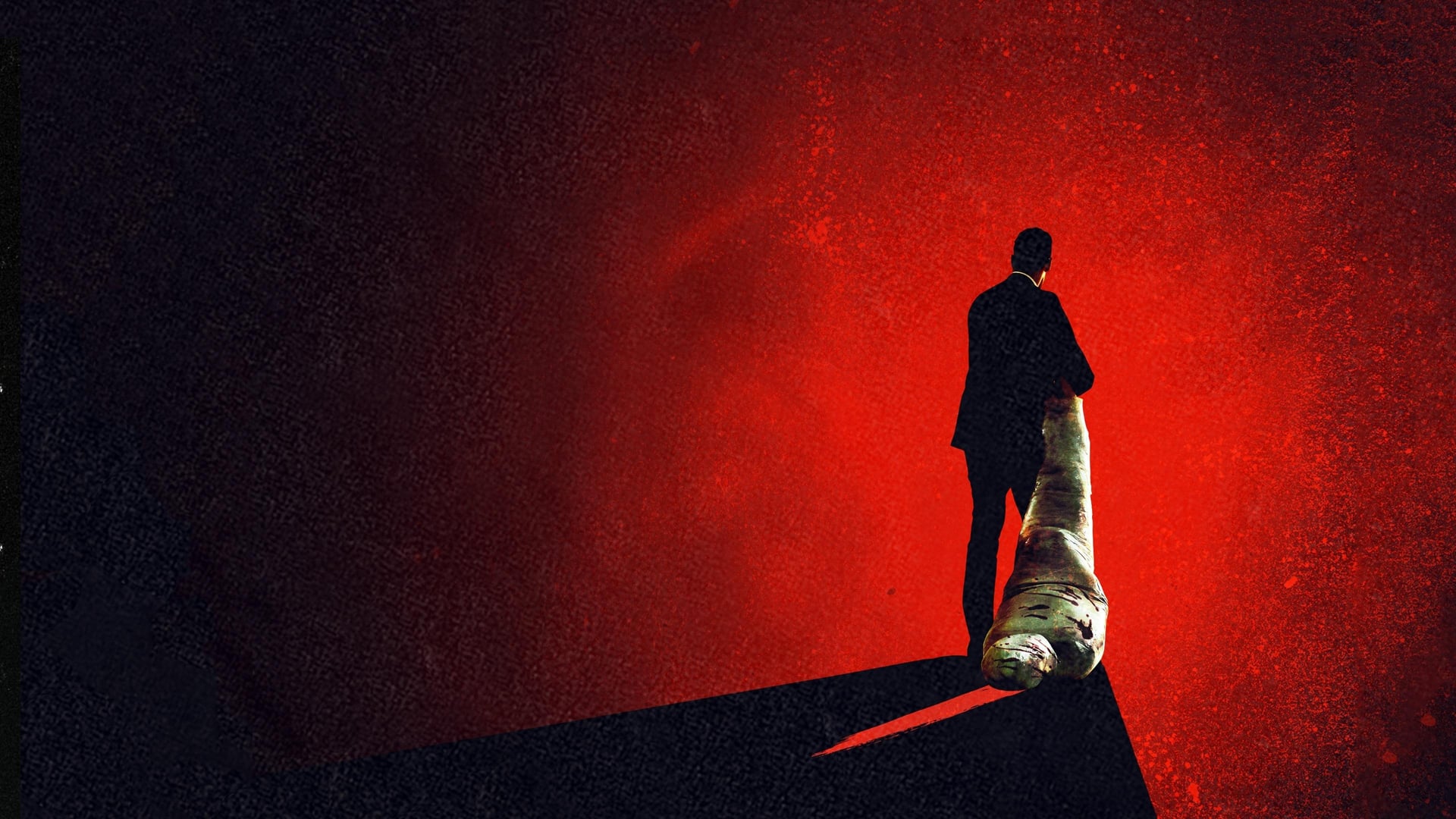 Foto do filme O Corpo