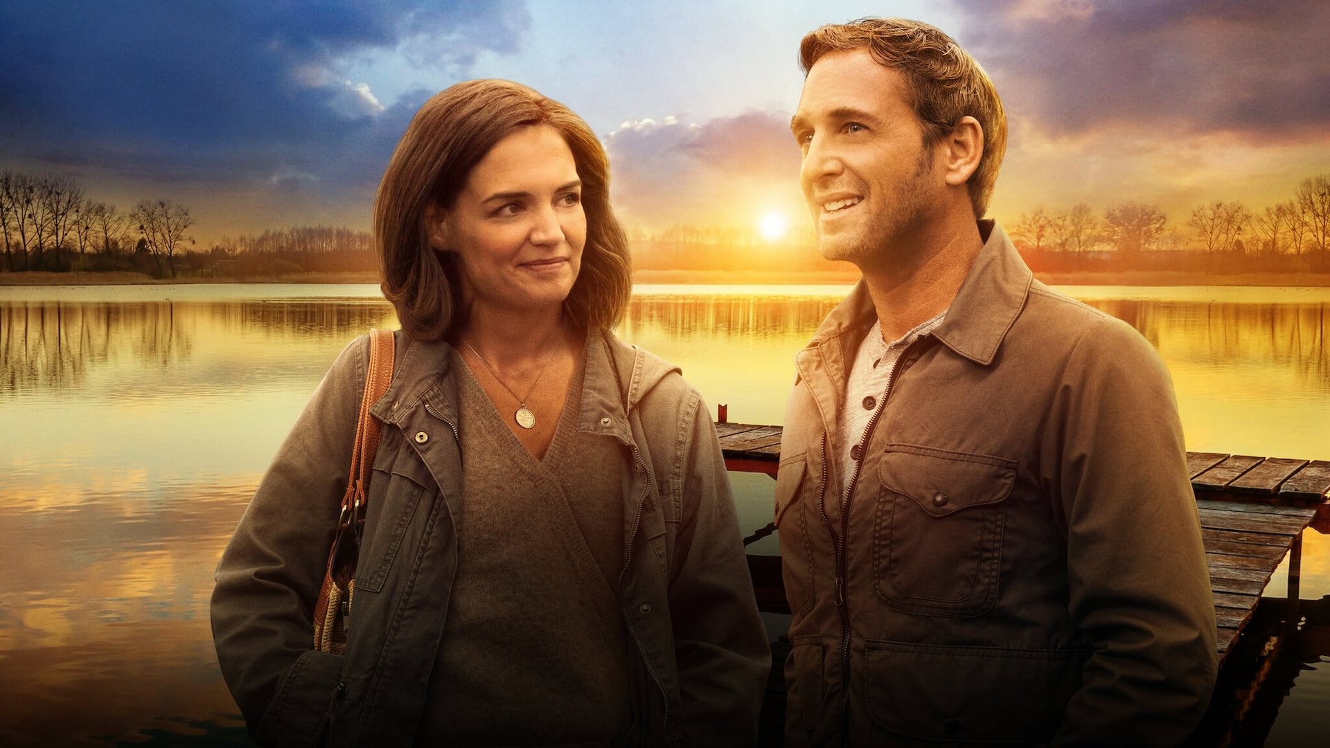 Foto do filme O Segredo: Ouse Sonhar