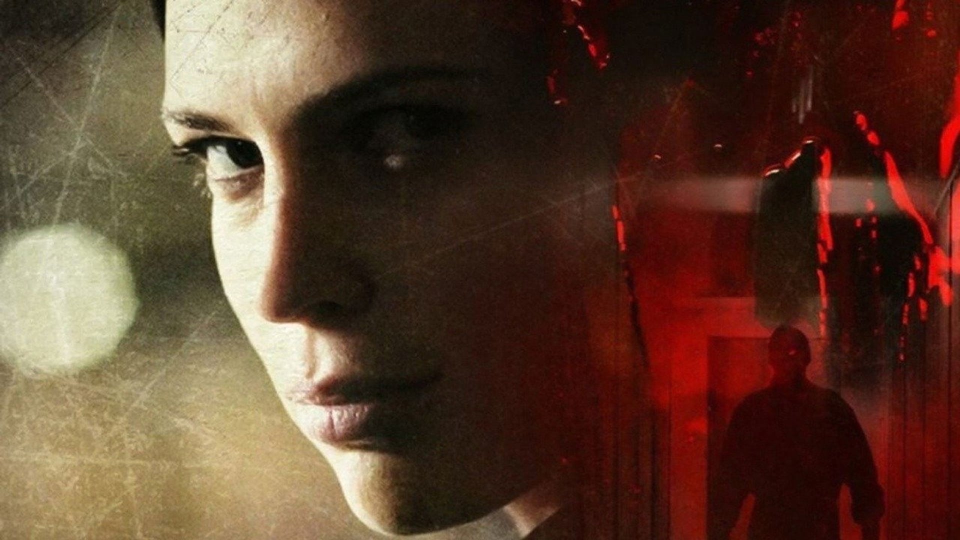 Foto do filme Psych:9