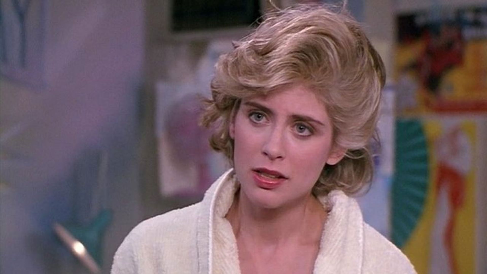 Foto do filme Namorados por Acaso