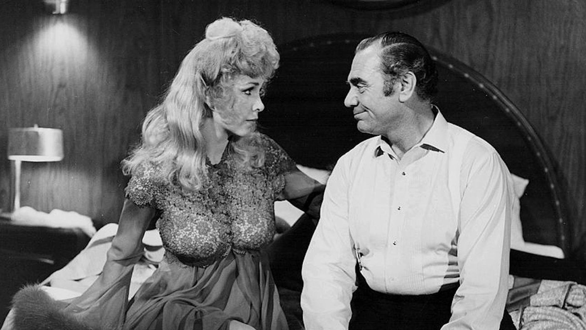 Foto do filme O Destino do Poseidon