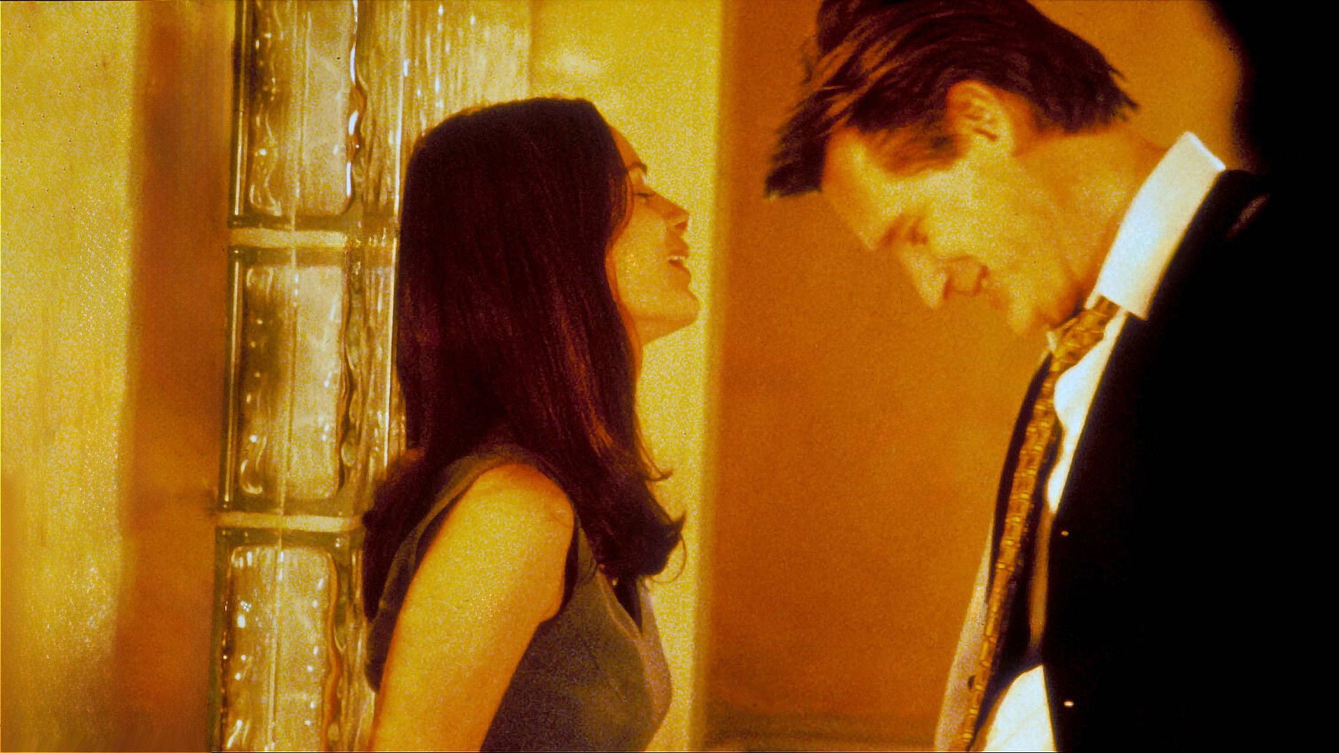 Foto do filme O Culpado