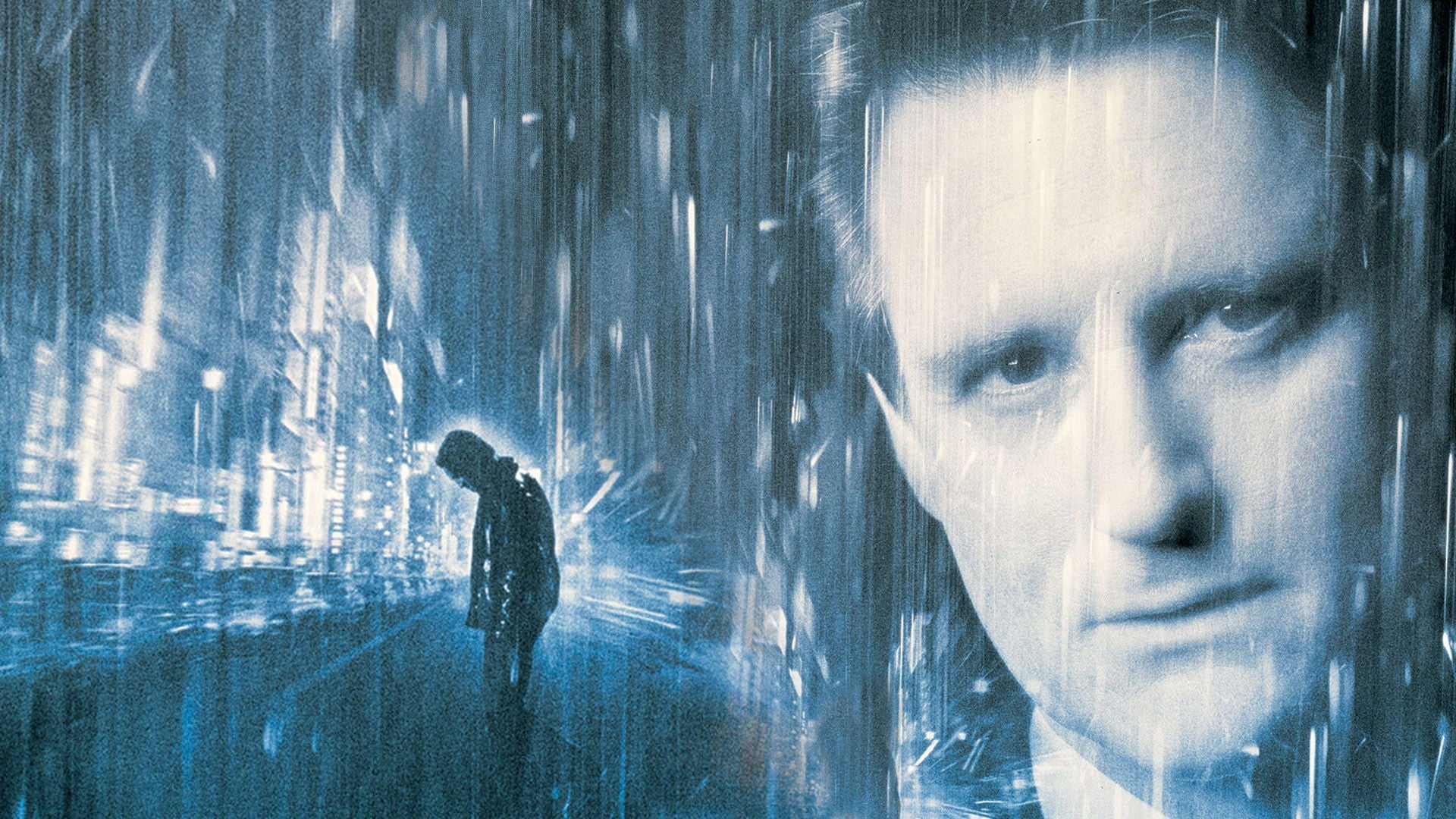 Foto do filme O Culpado