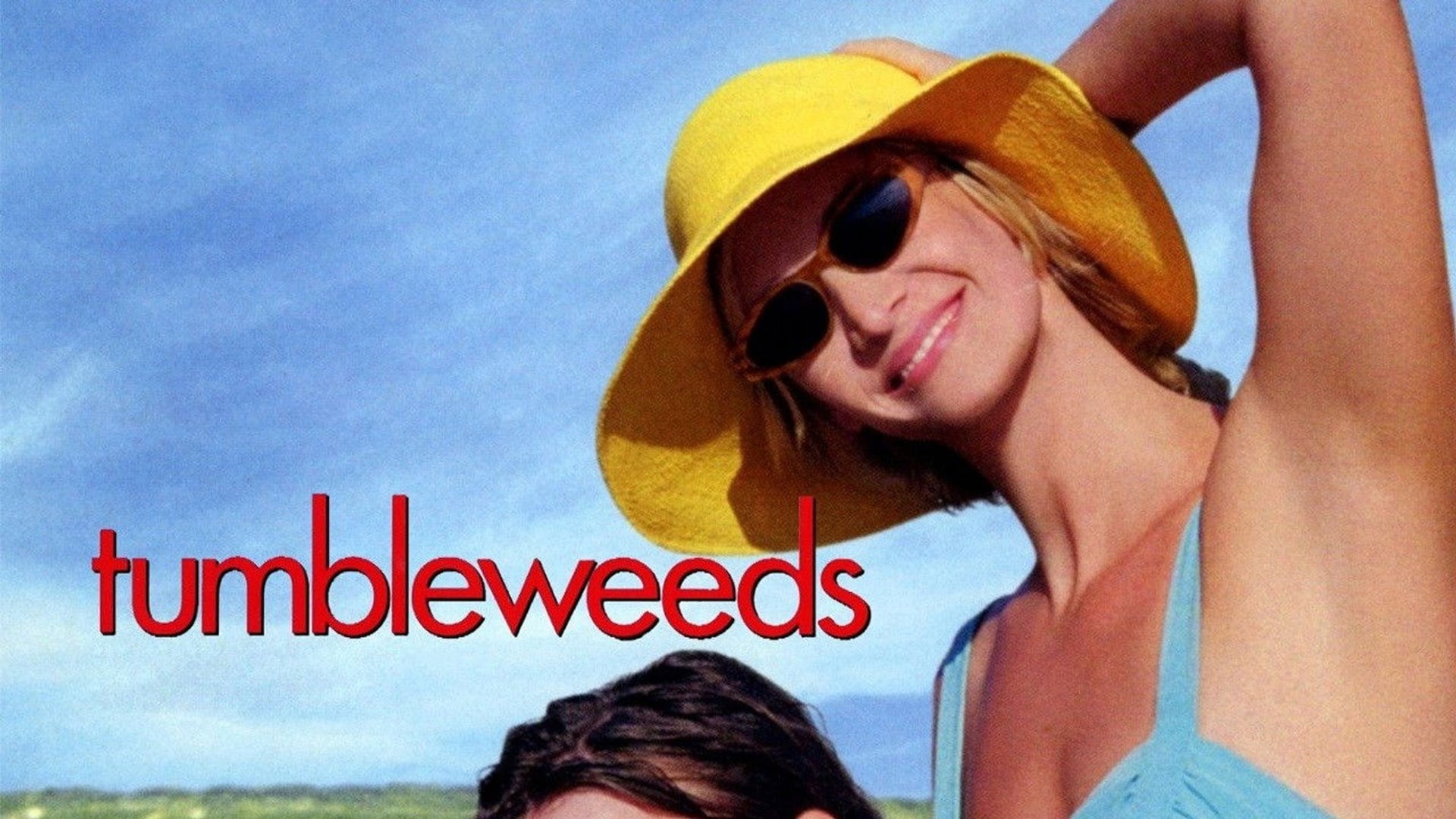 Foto do filme Livre para Amar
