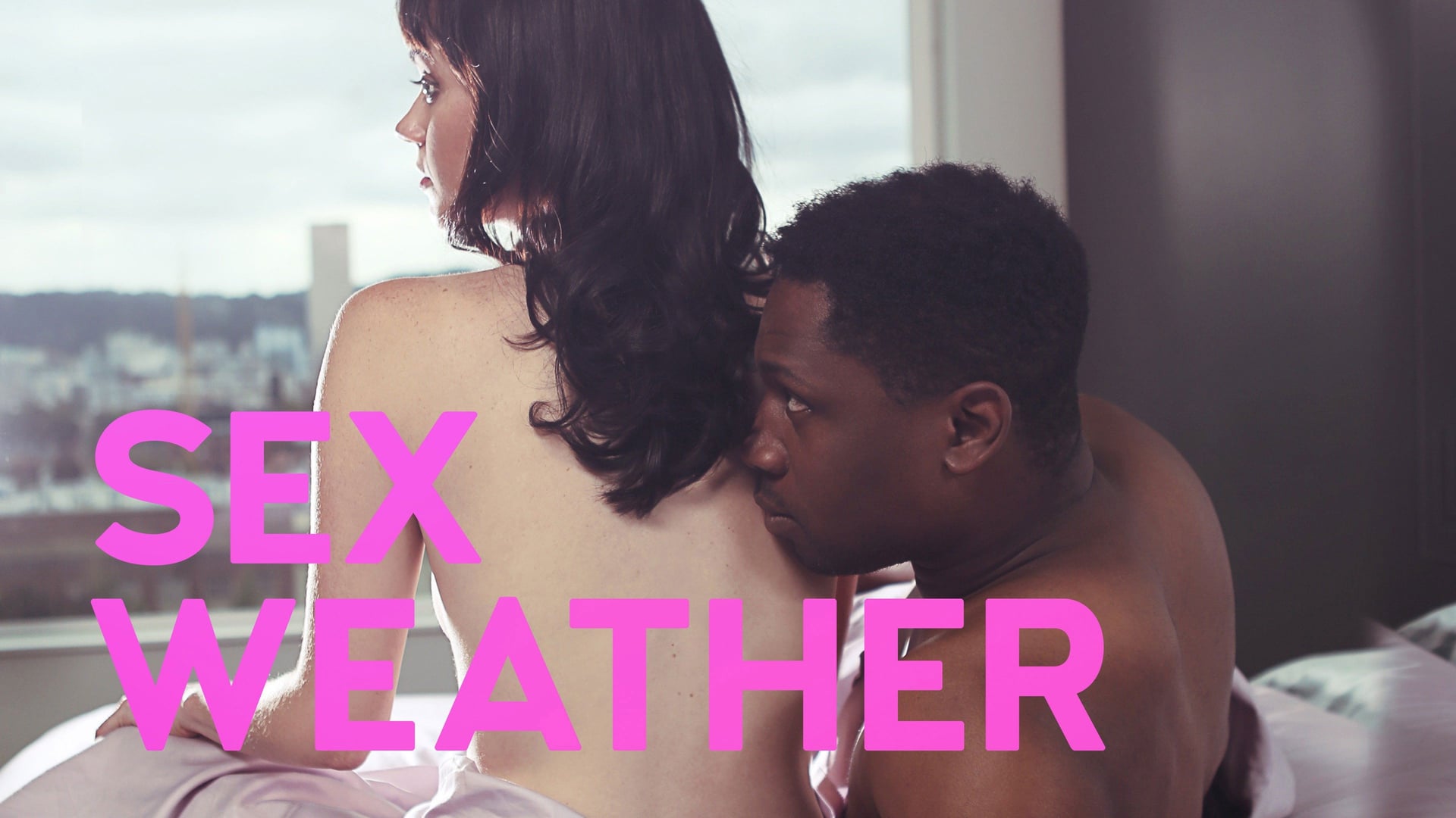 Foto do filme Sex Weather