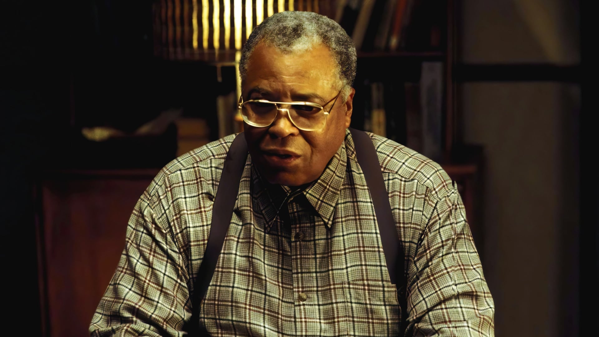 Foto do filme Finder's Fee