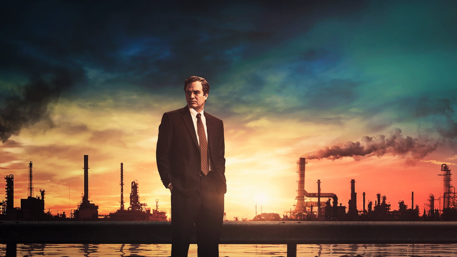 Foto do filme O Preço da Verdade