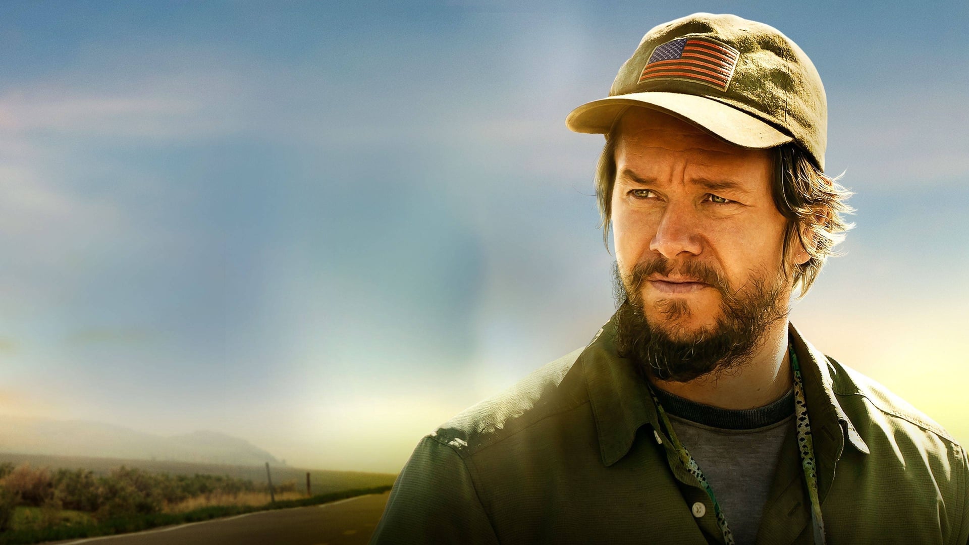 Foto do filme Joe Bell: Você Nunca Andará Sozinho