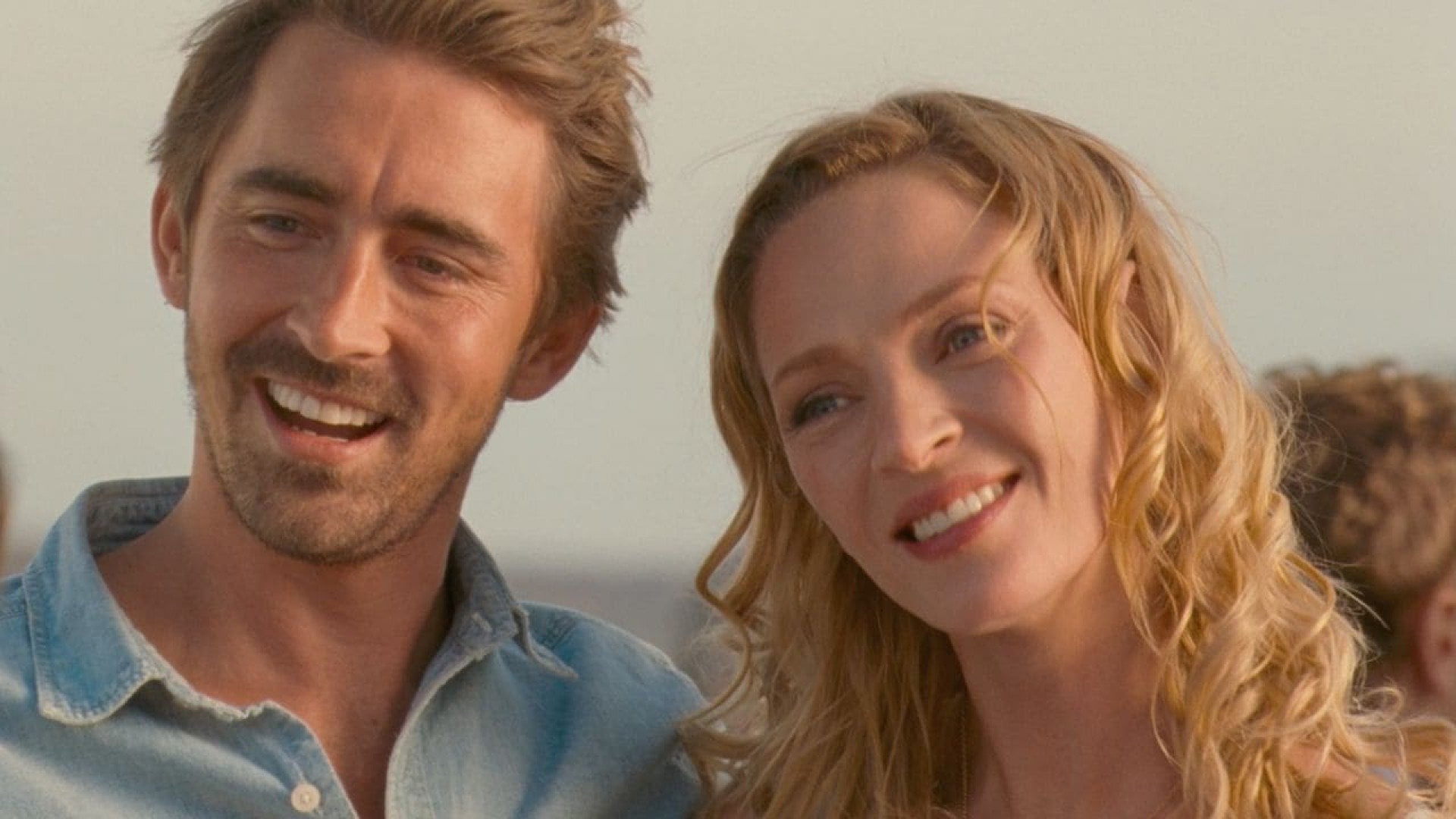 Foto do filme Como Ganhar Seu Coração