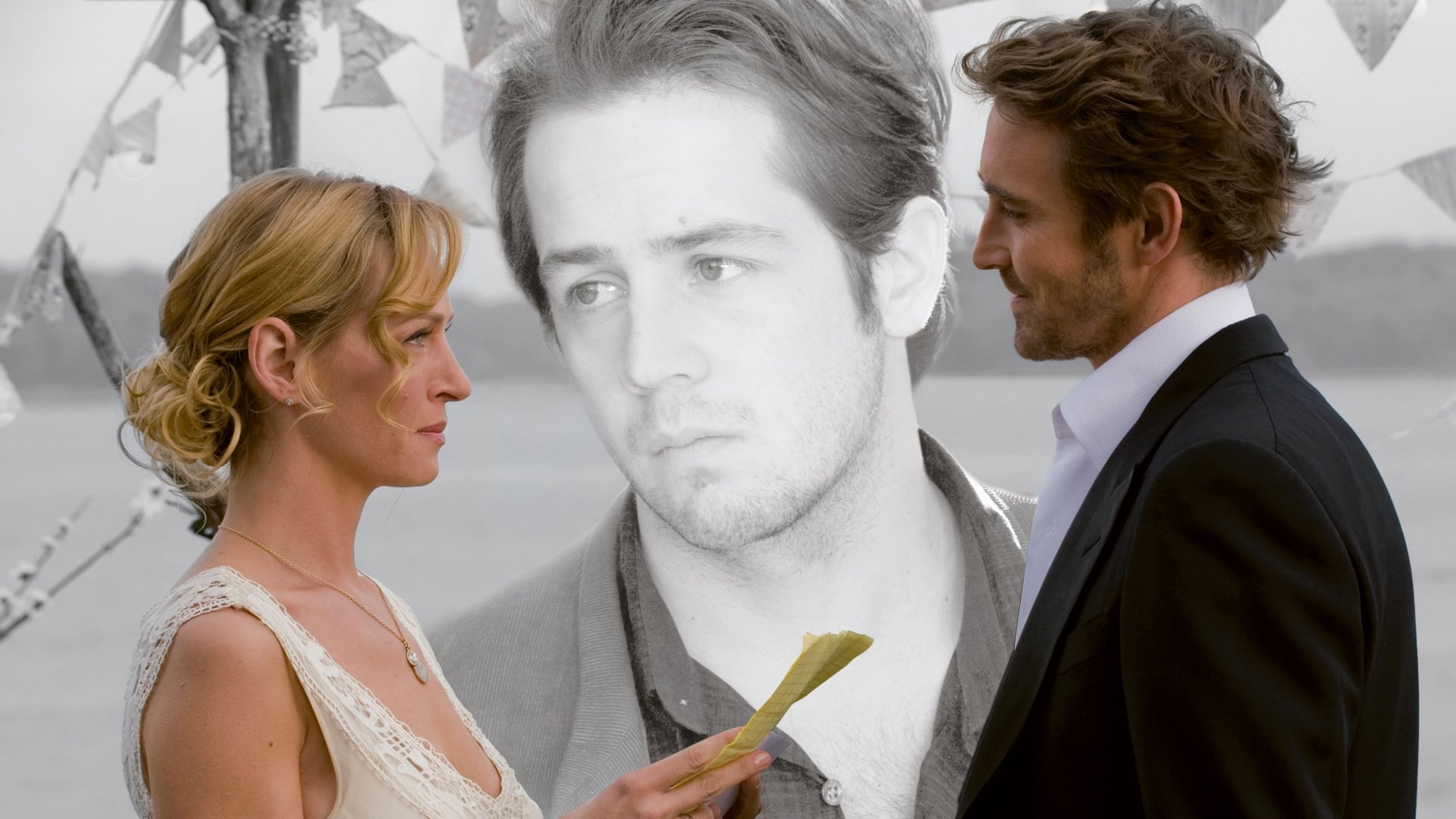 Foto do filme Como Ganhar Seu Coração