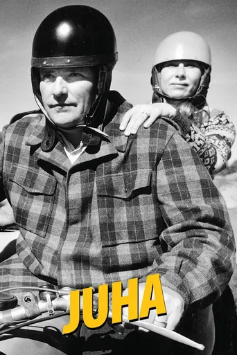 Juha